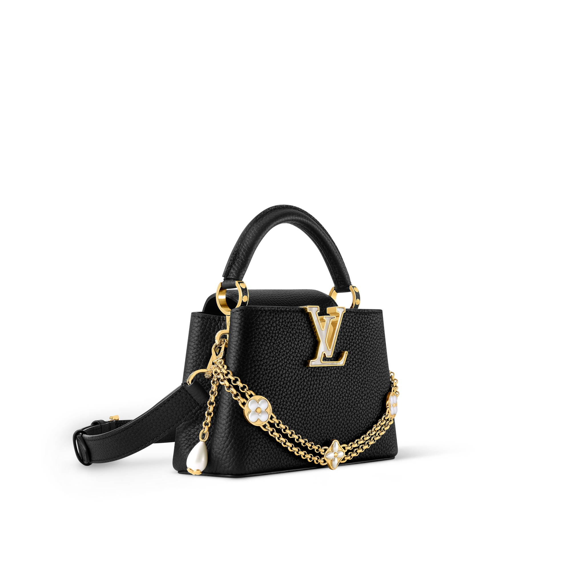 Capucines Mini Capucines in Women