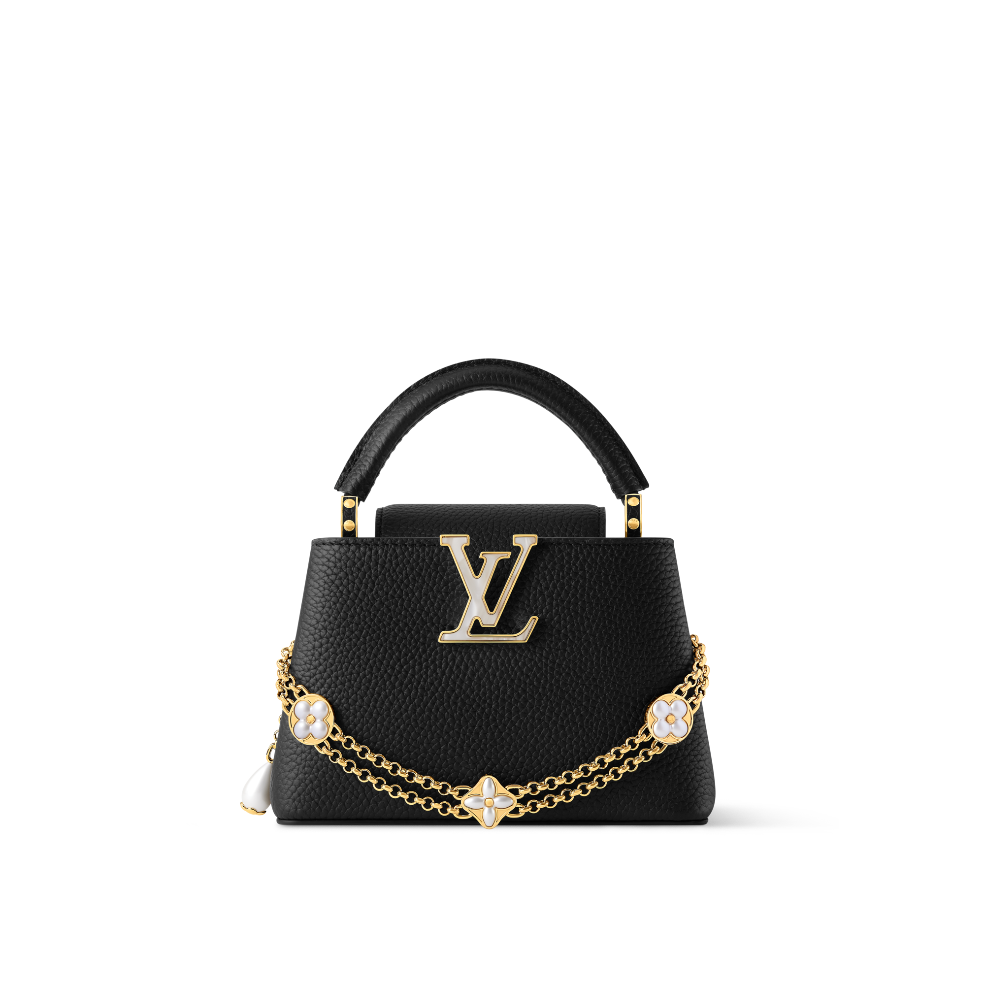 Black (Not available)