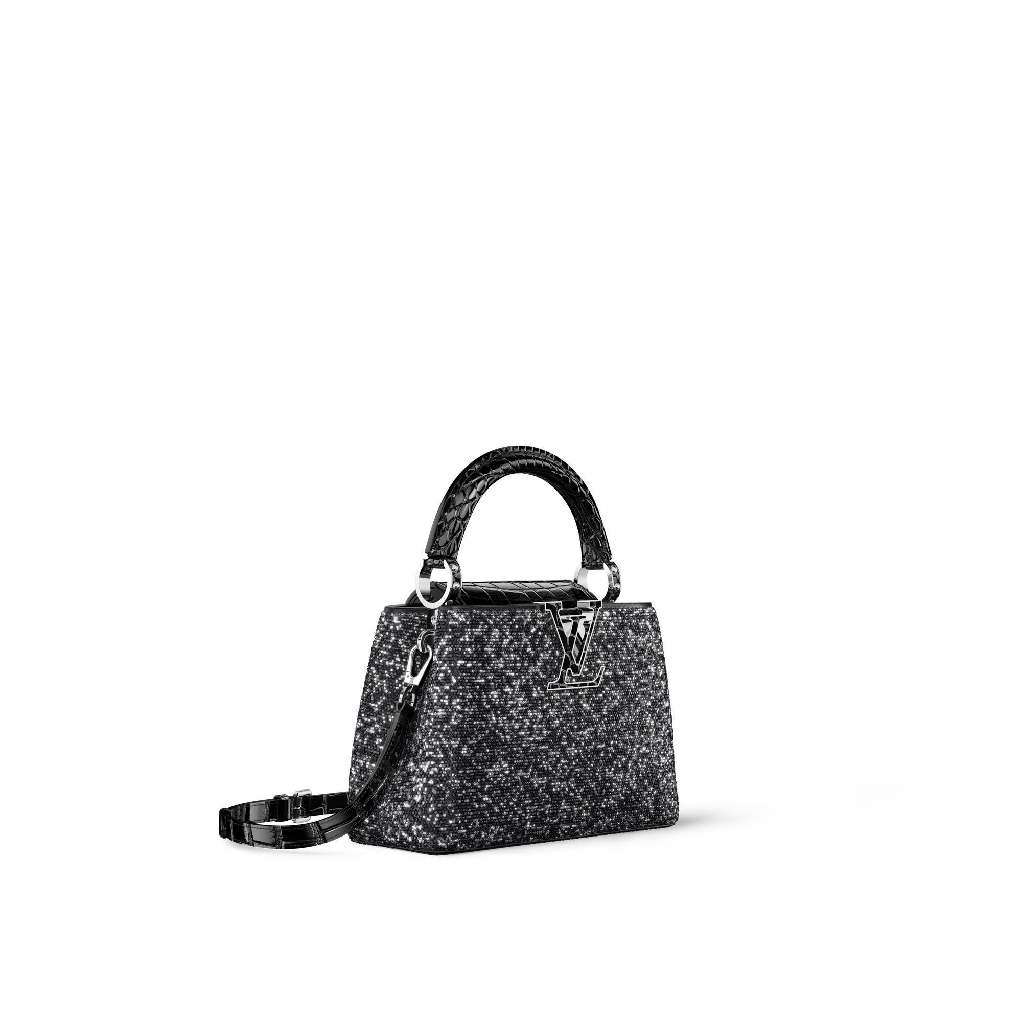 Capucines Mini L09 in Women