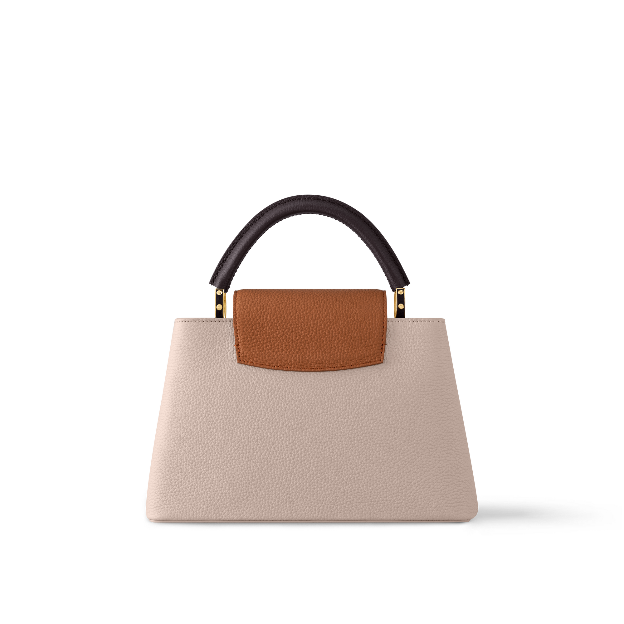Capucines MM Capucines in Women