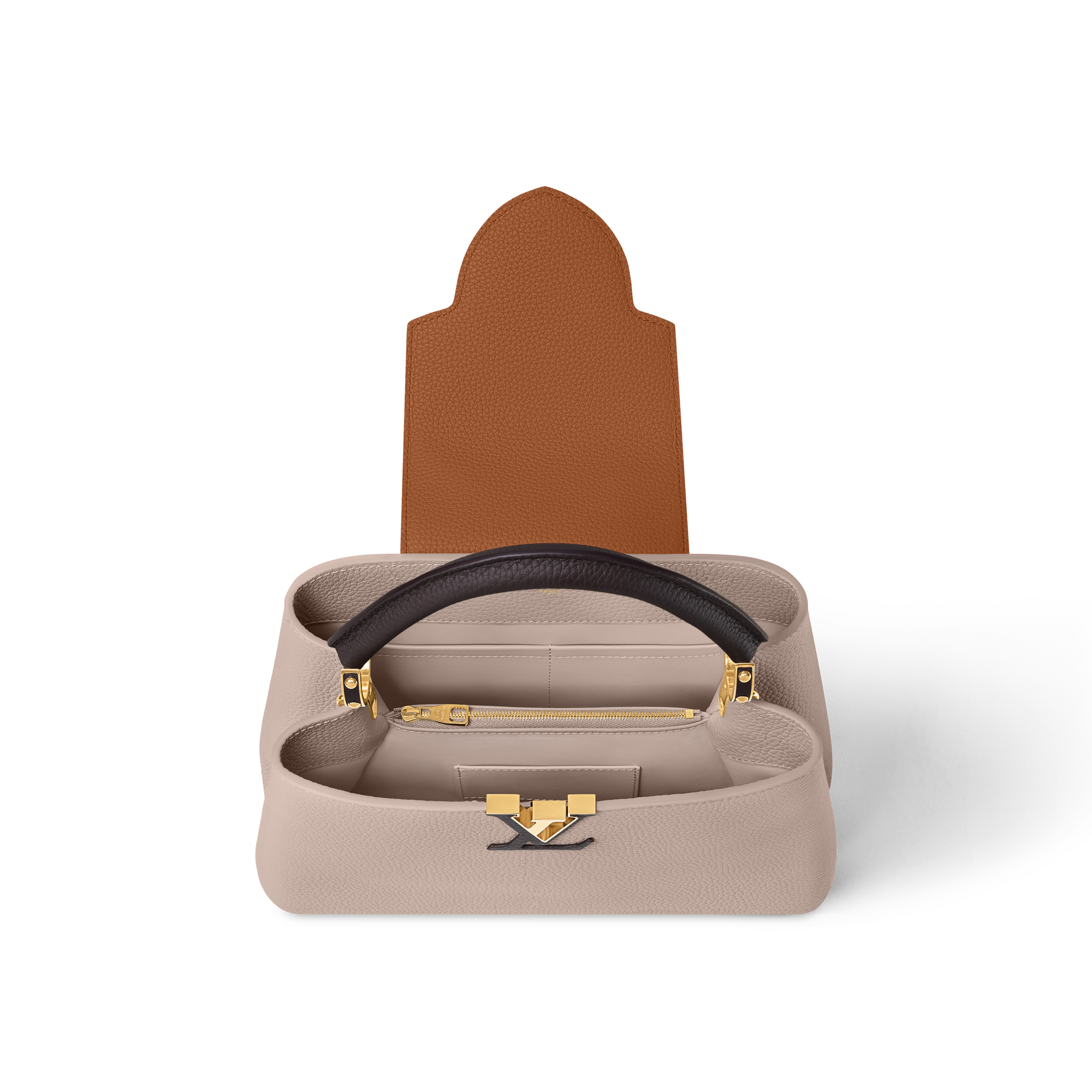 Capucines MM Capucines in Women