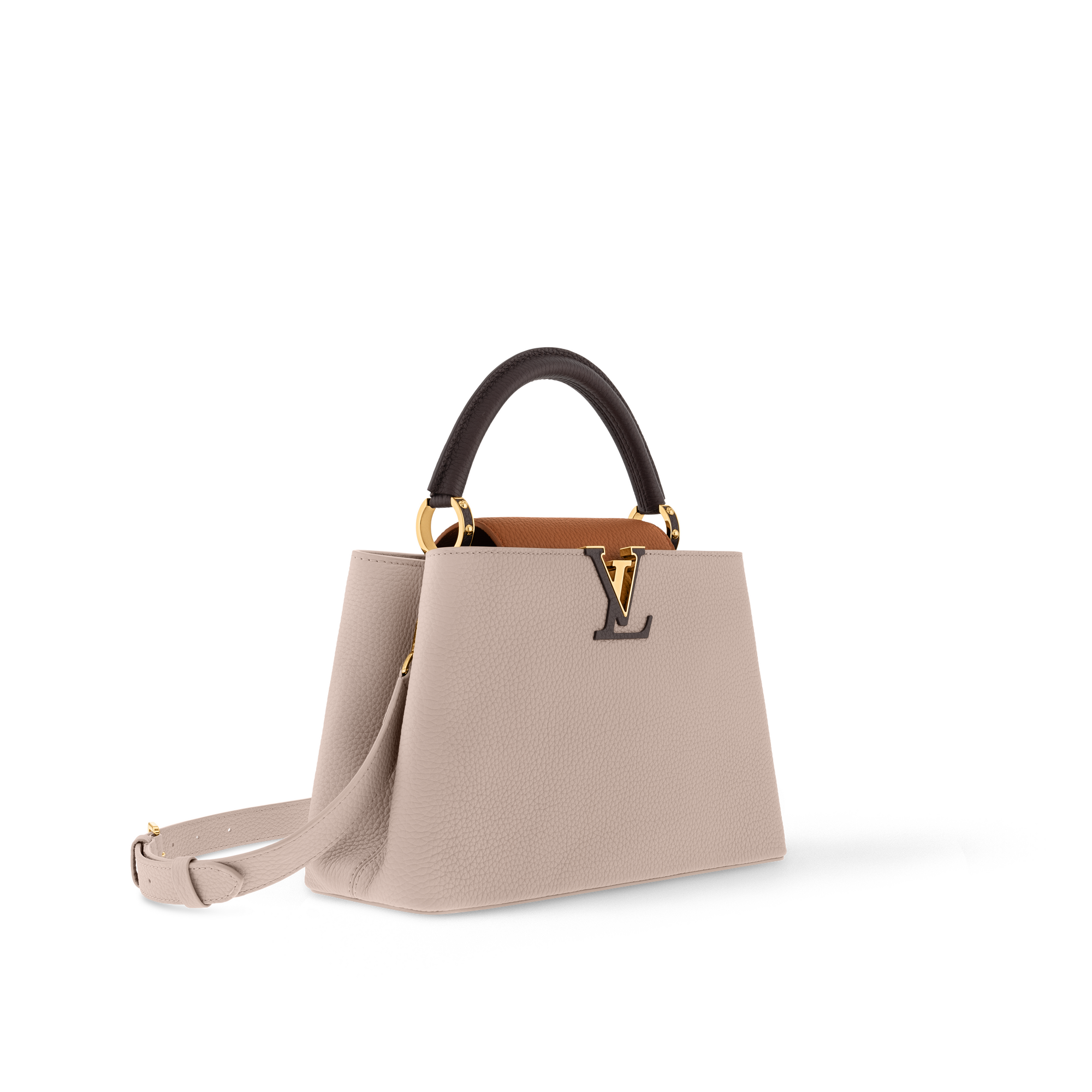 Capucines MM Capucines in Women