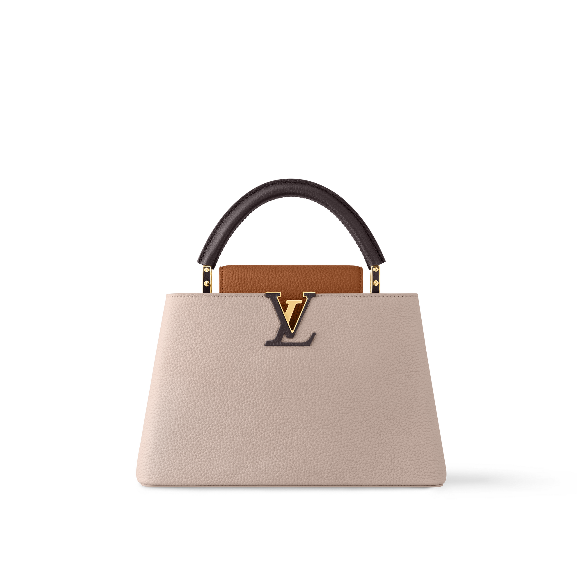 Capucines MM Capucines in Women