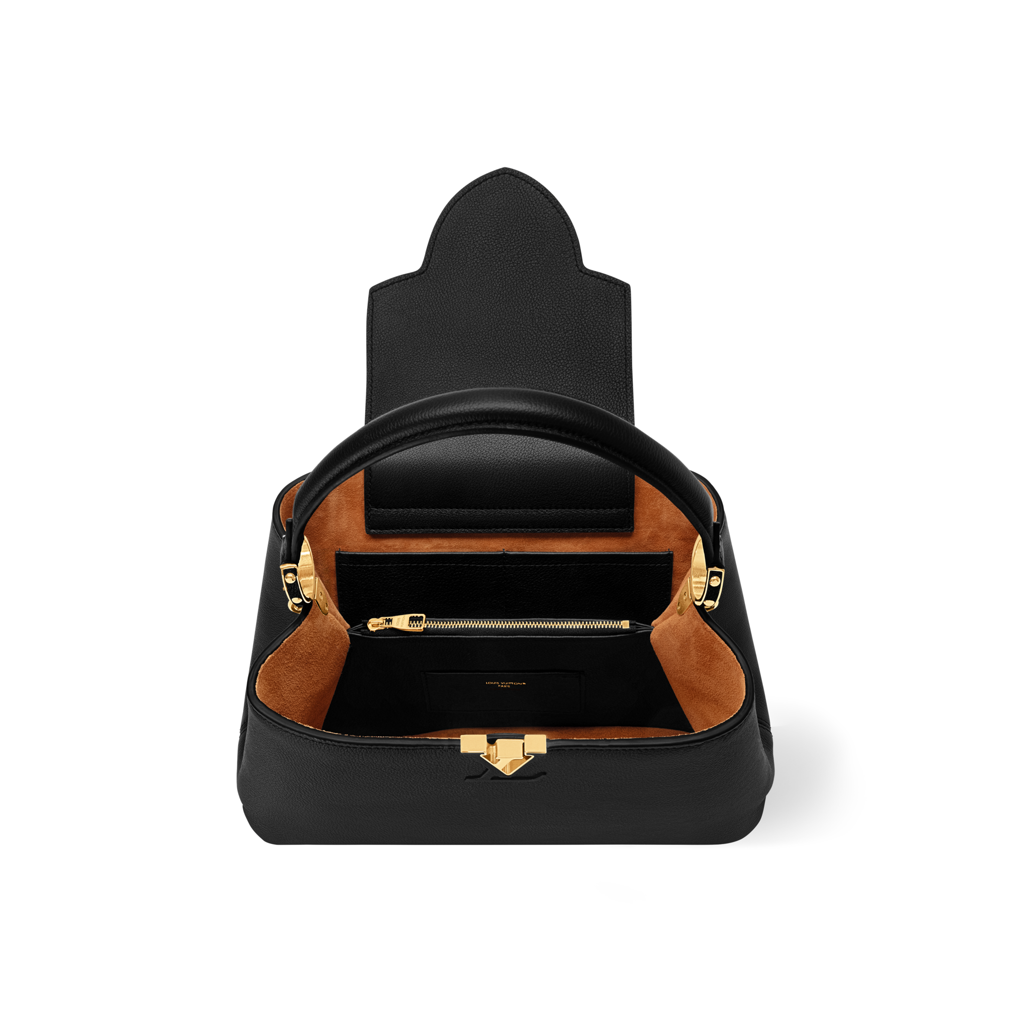 undefined (Product zoom)