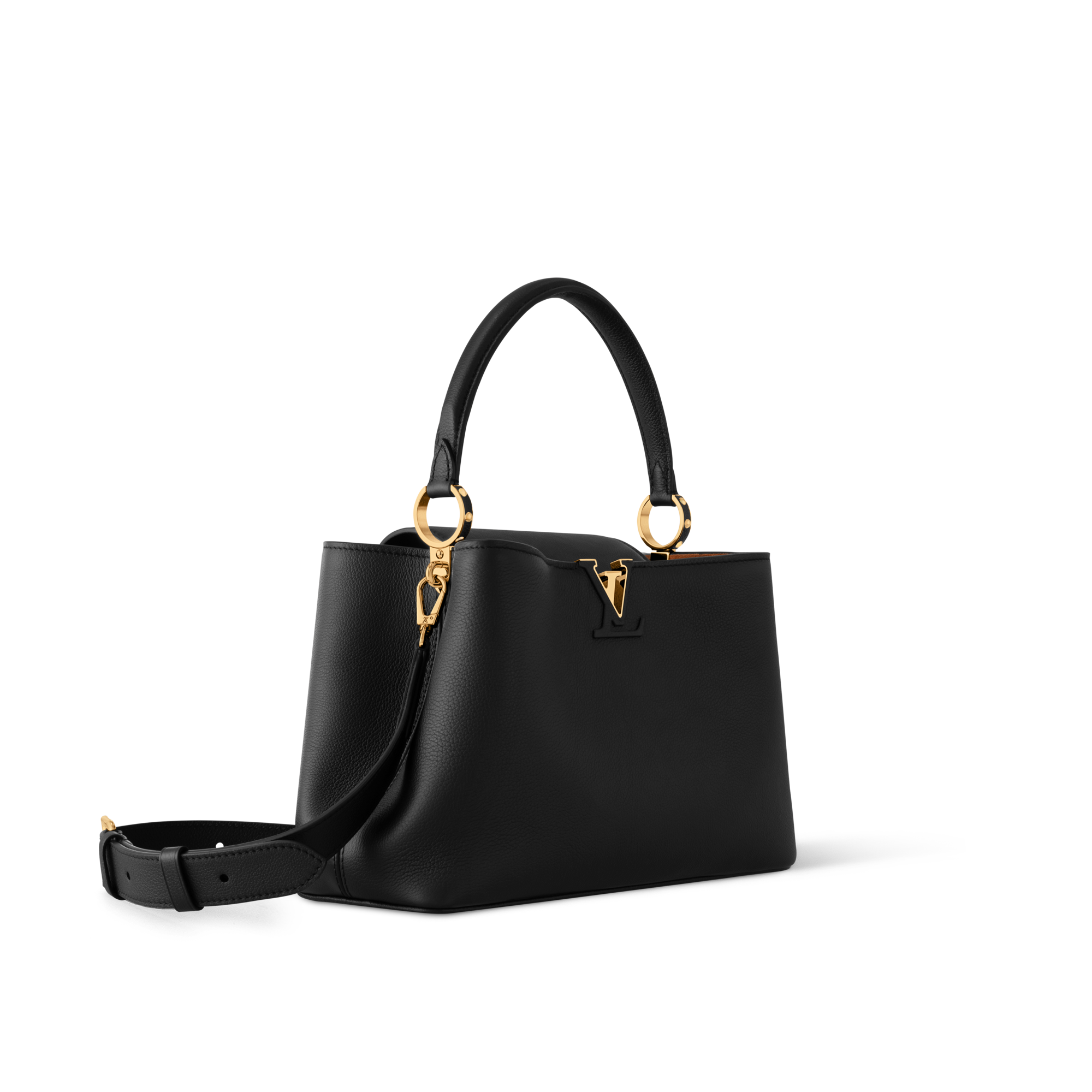 undefined (Product zoom)
