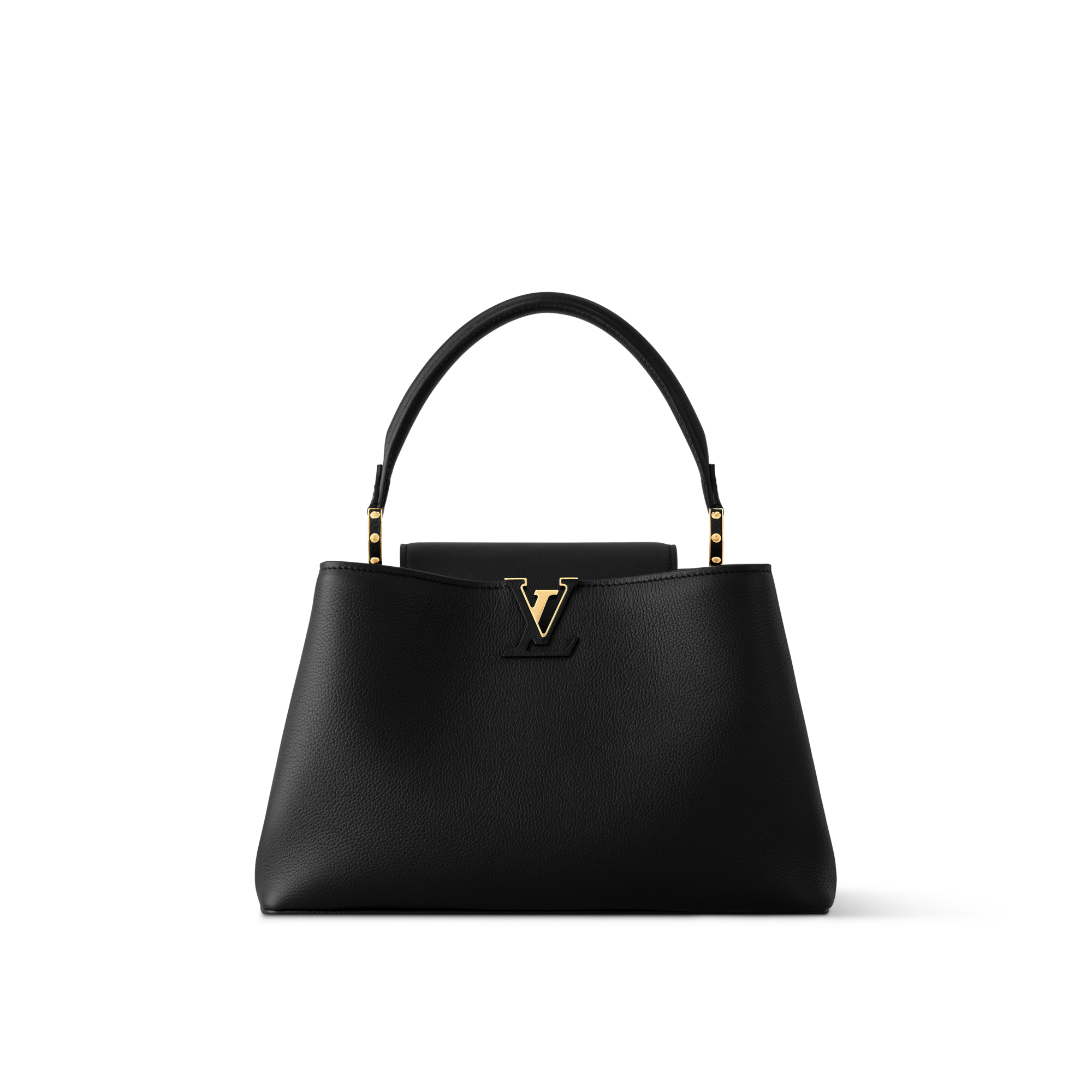 undefined (Product zoom)