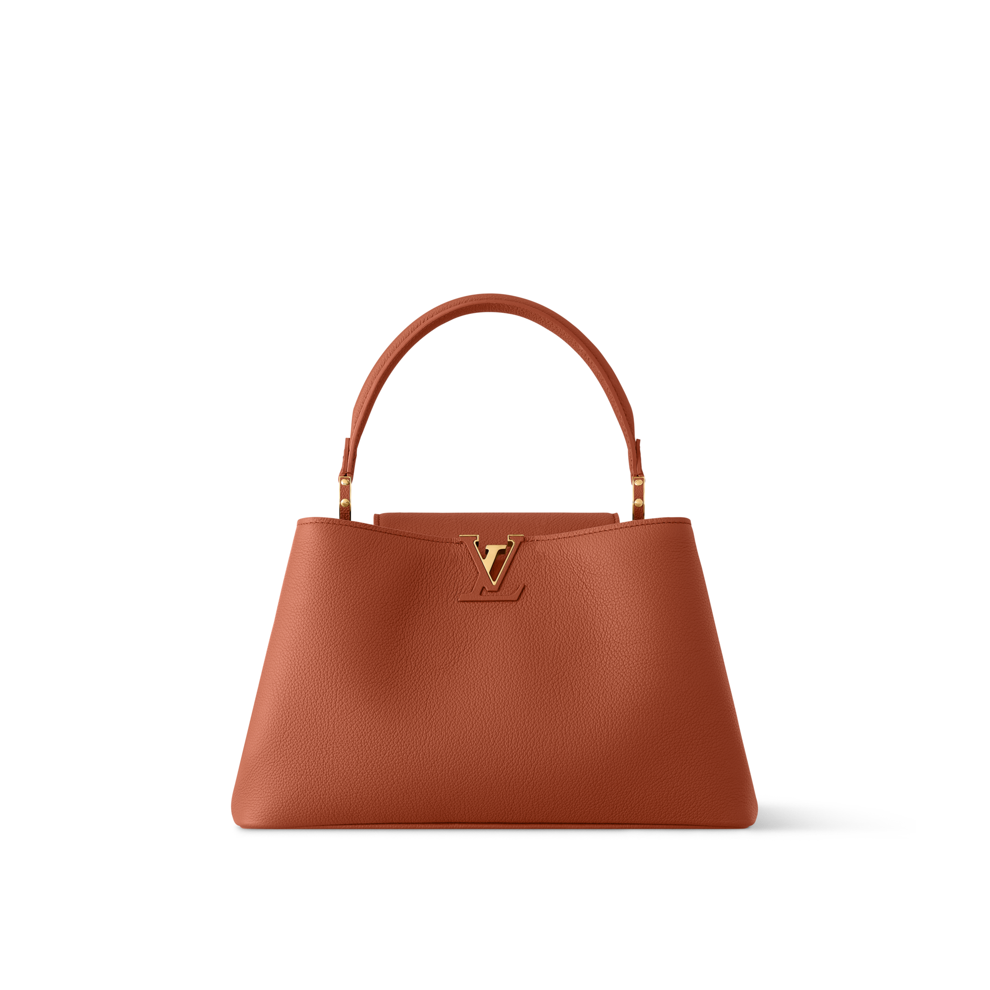Cognac