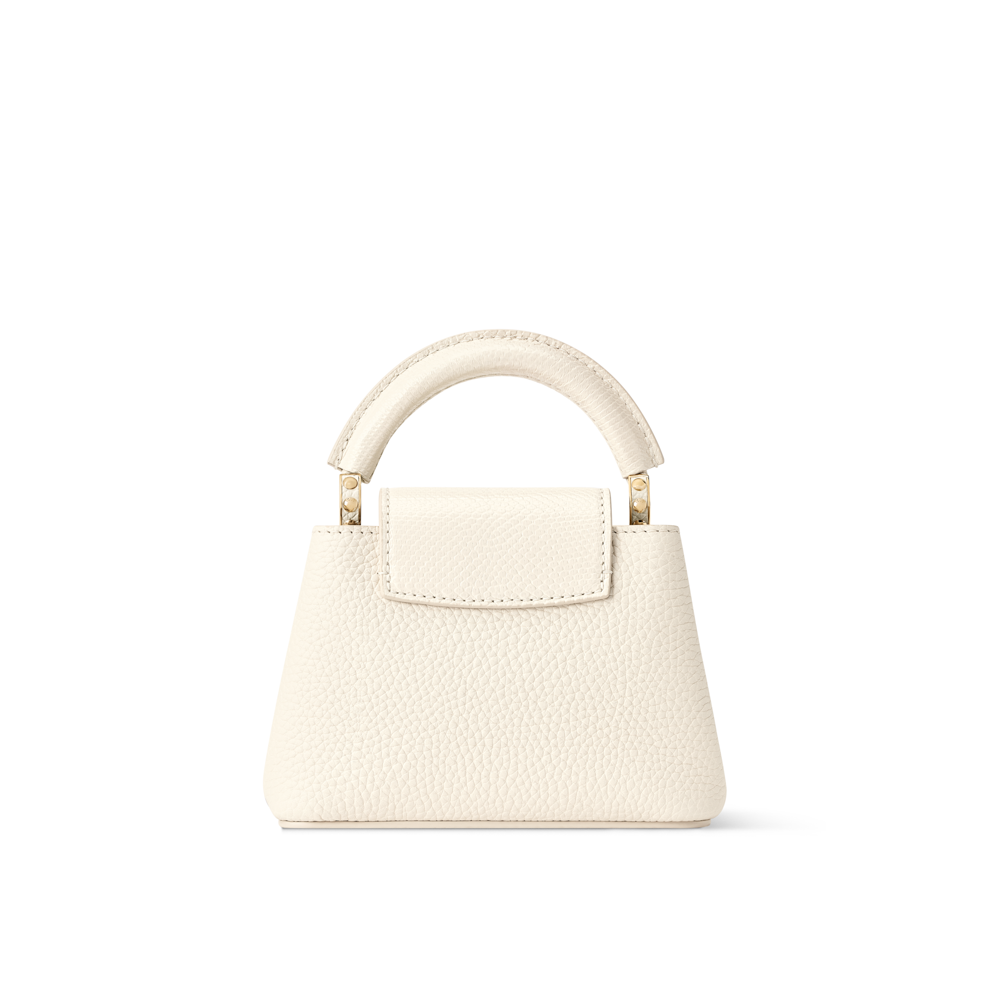 Capucines Nano Capucines in Women