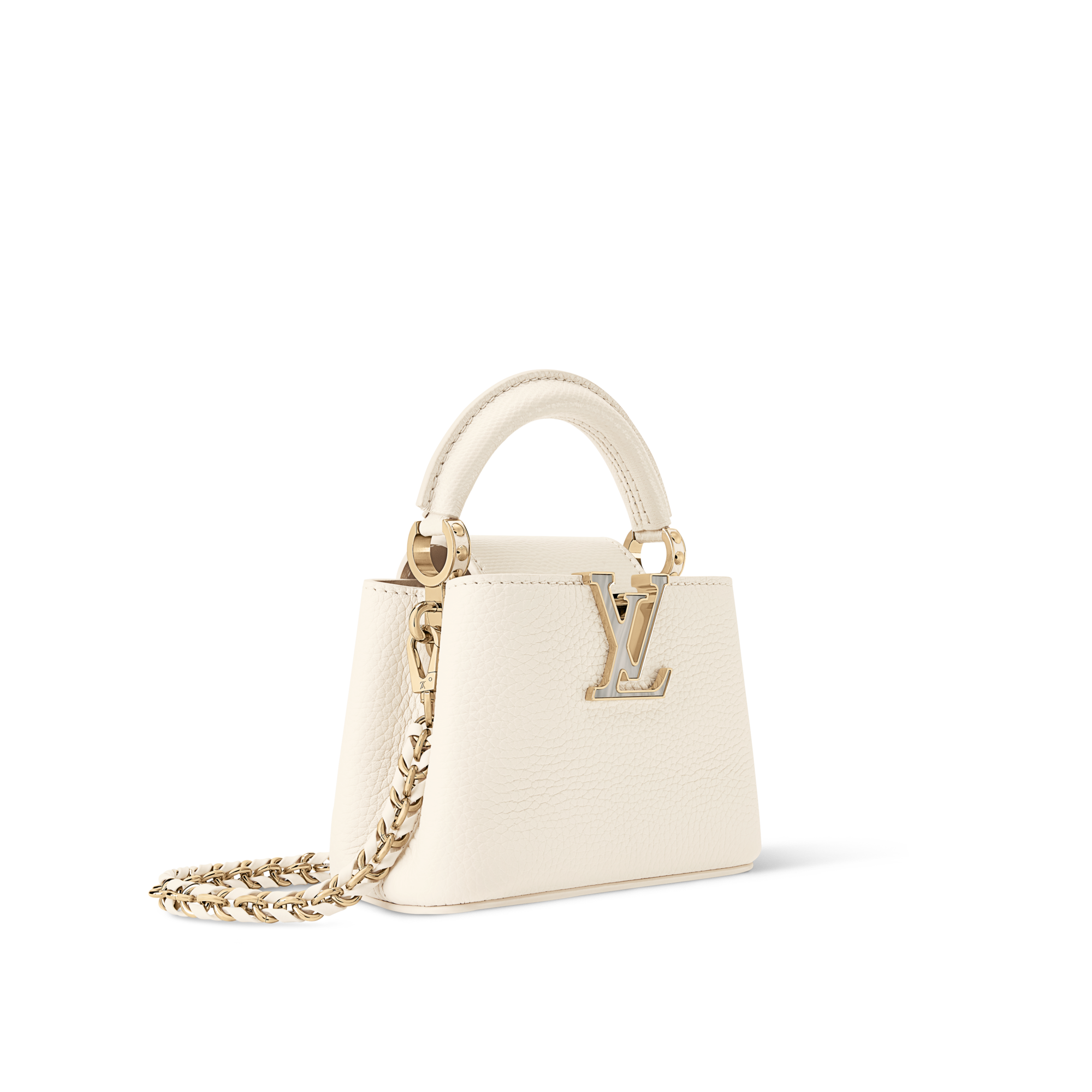Capucines Nano Capucines in Women
