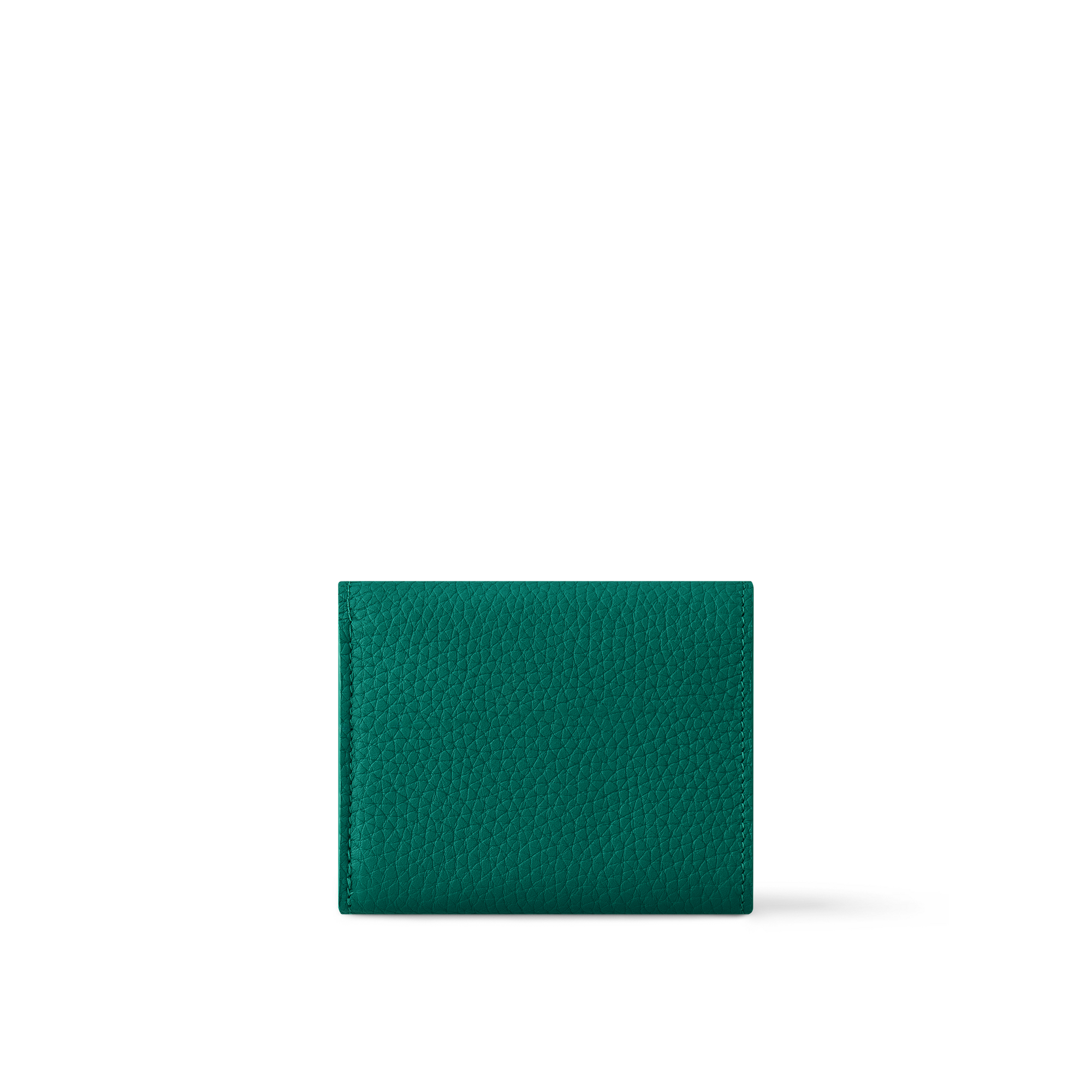 Capucines Tiny Wallet Capucines in Women