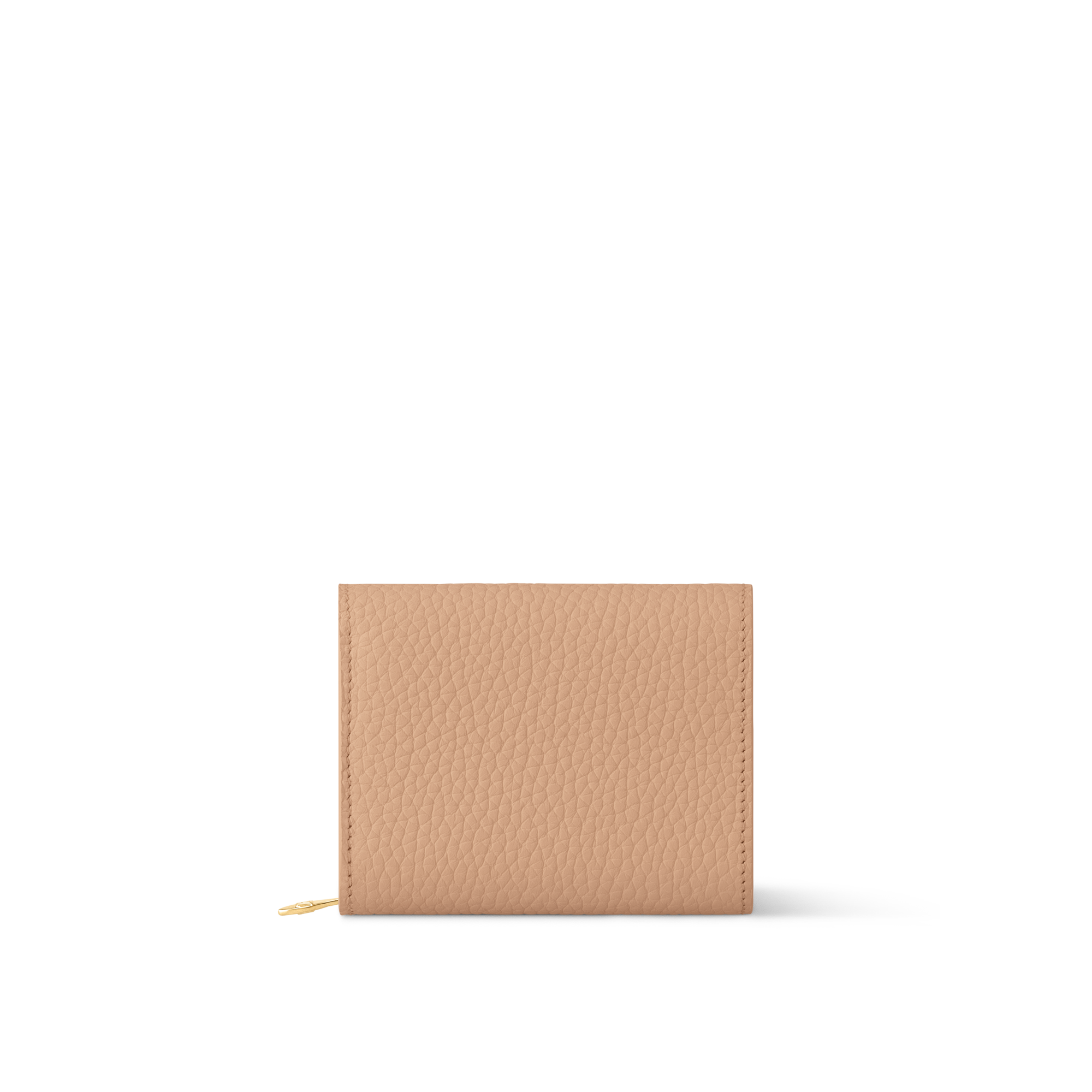 Capucines Tiny Wallet Capucines in Women