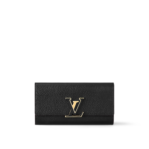 Black (Not available)