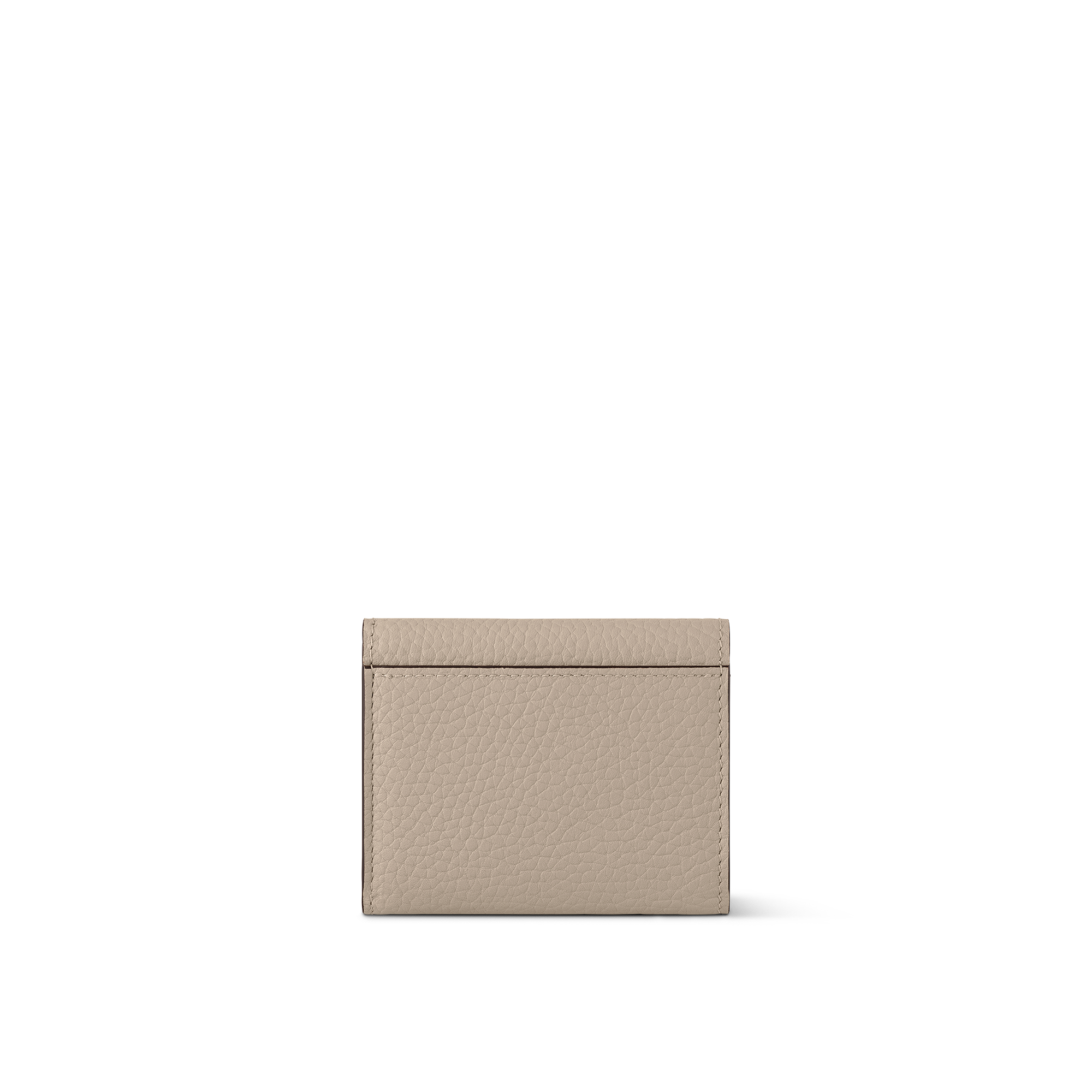 Capucines XS Wallet  Taurillon in Women