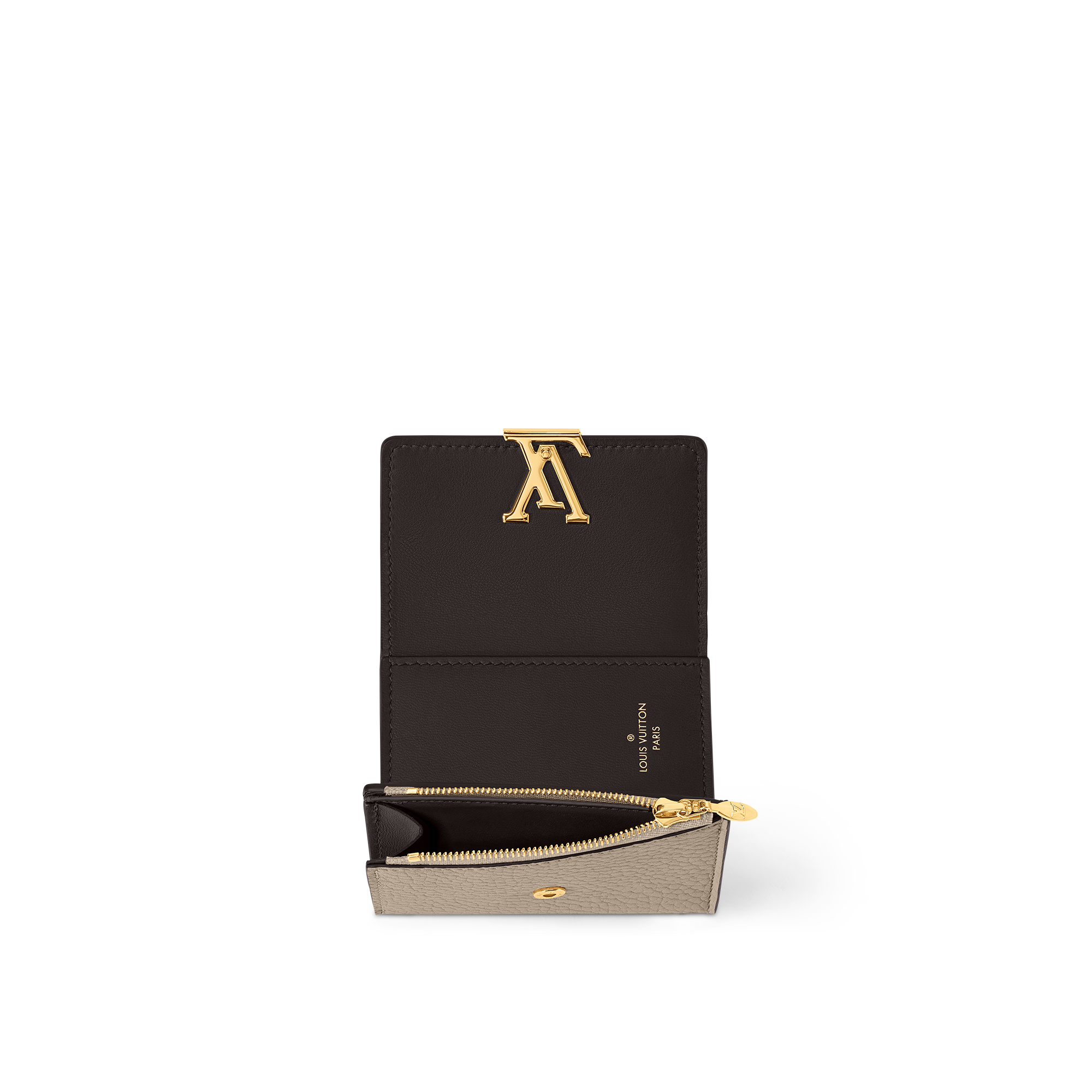 Capucines XS Wallet  Taurillon in Women