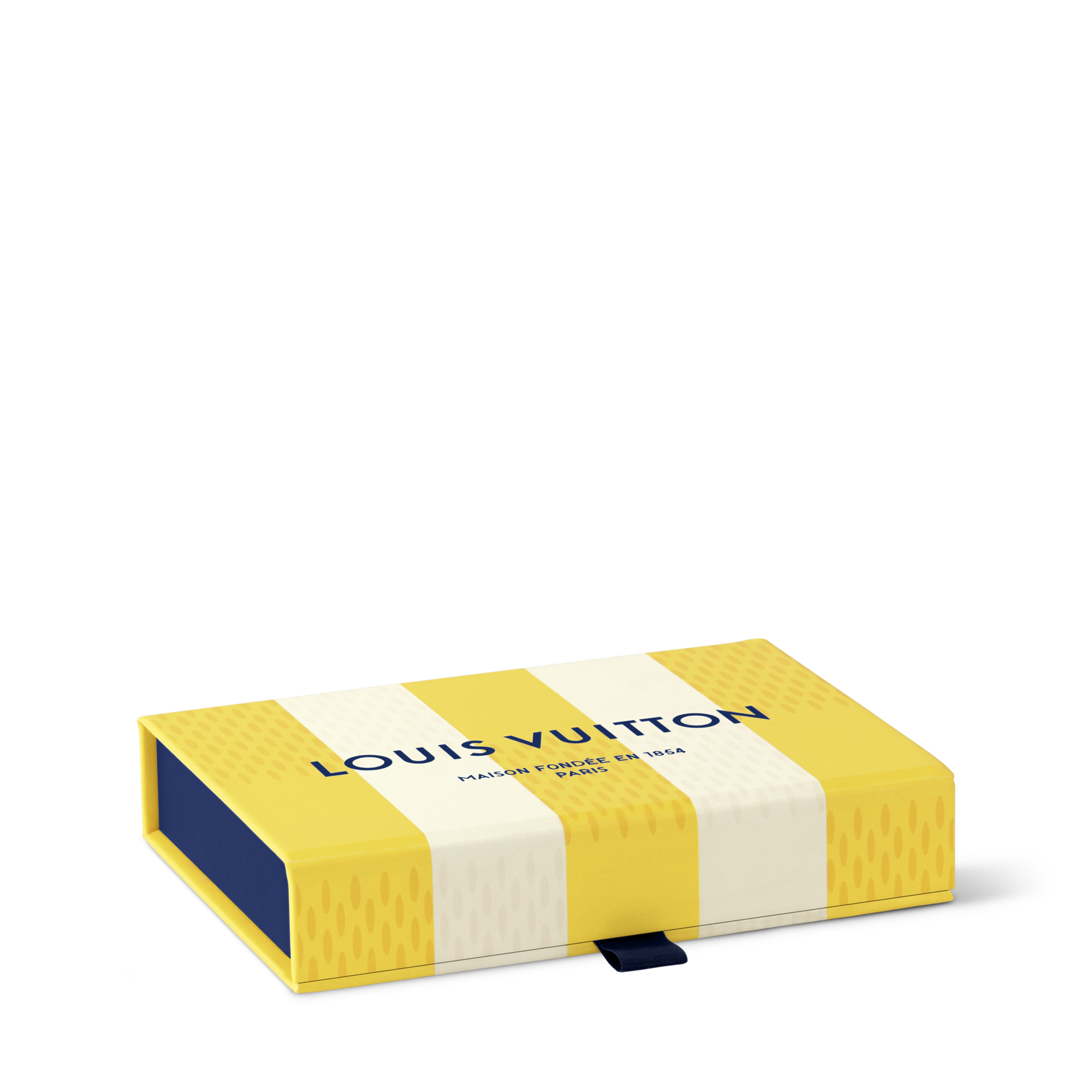 undefined (Product zoom)