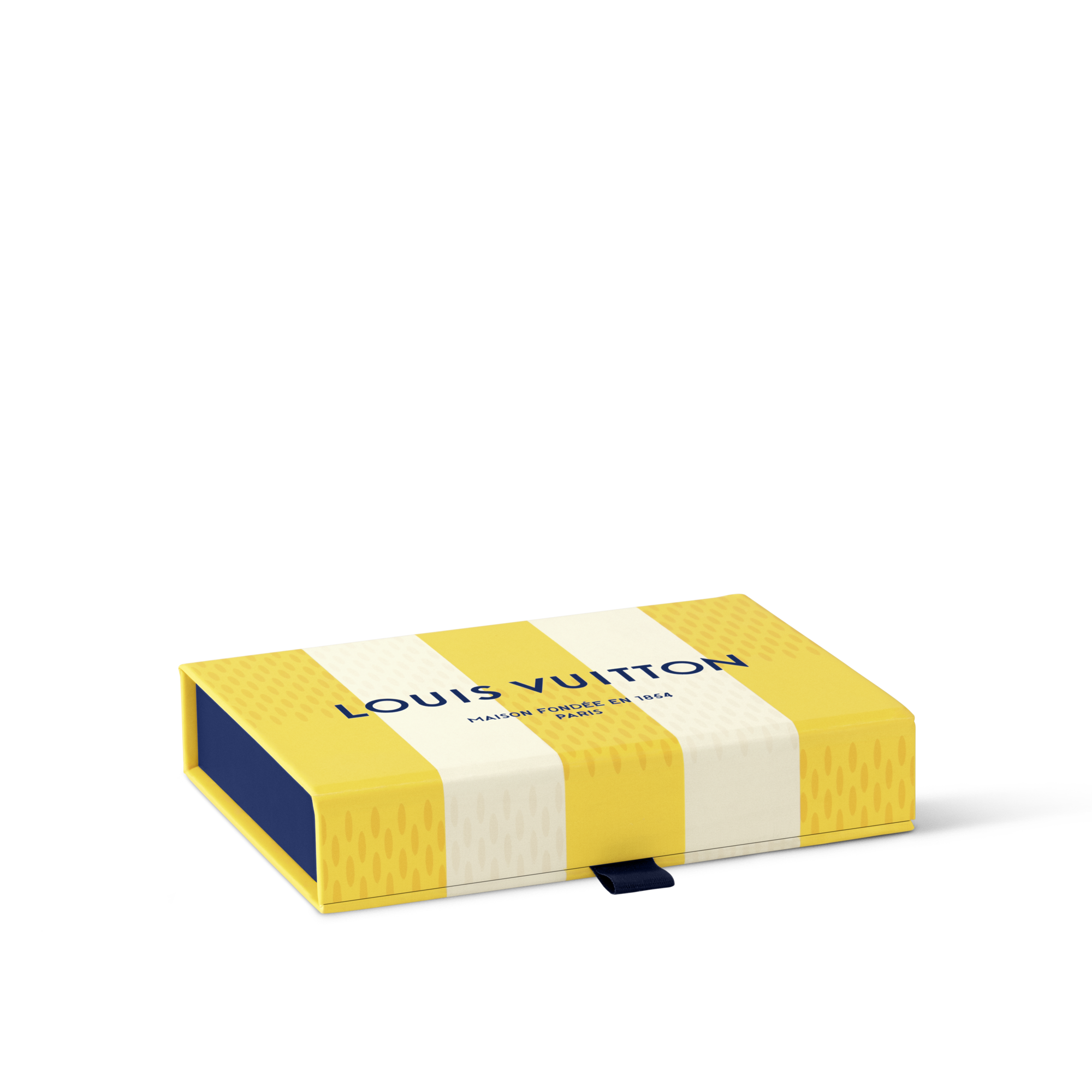 undefined (Product zoom)