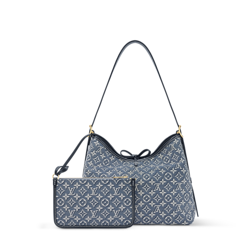 CarryAll PM back view