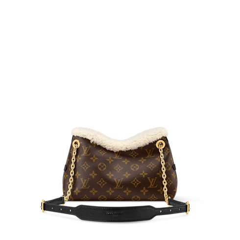 CarryAll BB H33 in Women's Handbags All Handbags collections by Louis Vuitton (Product zoom)