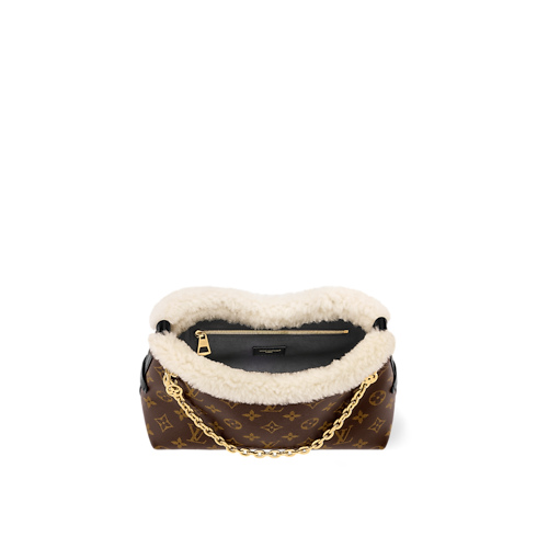 CarryAll BB H33 in Women's Handbags All Handbags collections by Louis Vuitton (Product zoom)