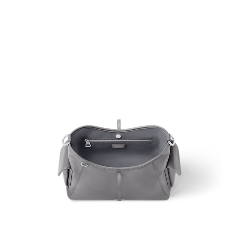 CarryAll Cargo Vibe PM LV Vibe in Women's Handbags All Handbags collections by Louis Vuitton (Product zoom)