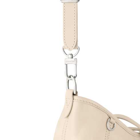 CarryAll Cargo Vibe PM LV Vibe in Women's Handbags All Handbags collections by Louis Vuitton (Product zoom)