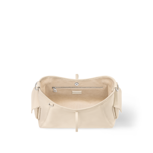 CarryAll Cargo Vibe PM LV Vibe in Women's Handbags All Handbags collections by Louis Vuitton (Product zoom)