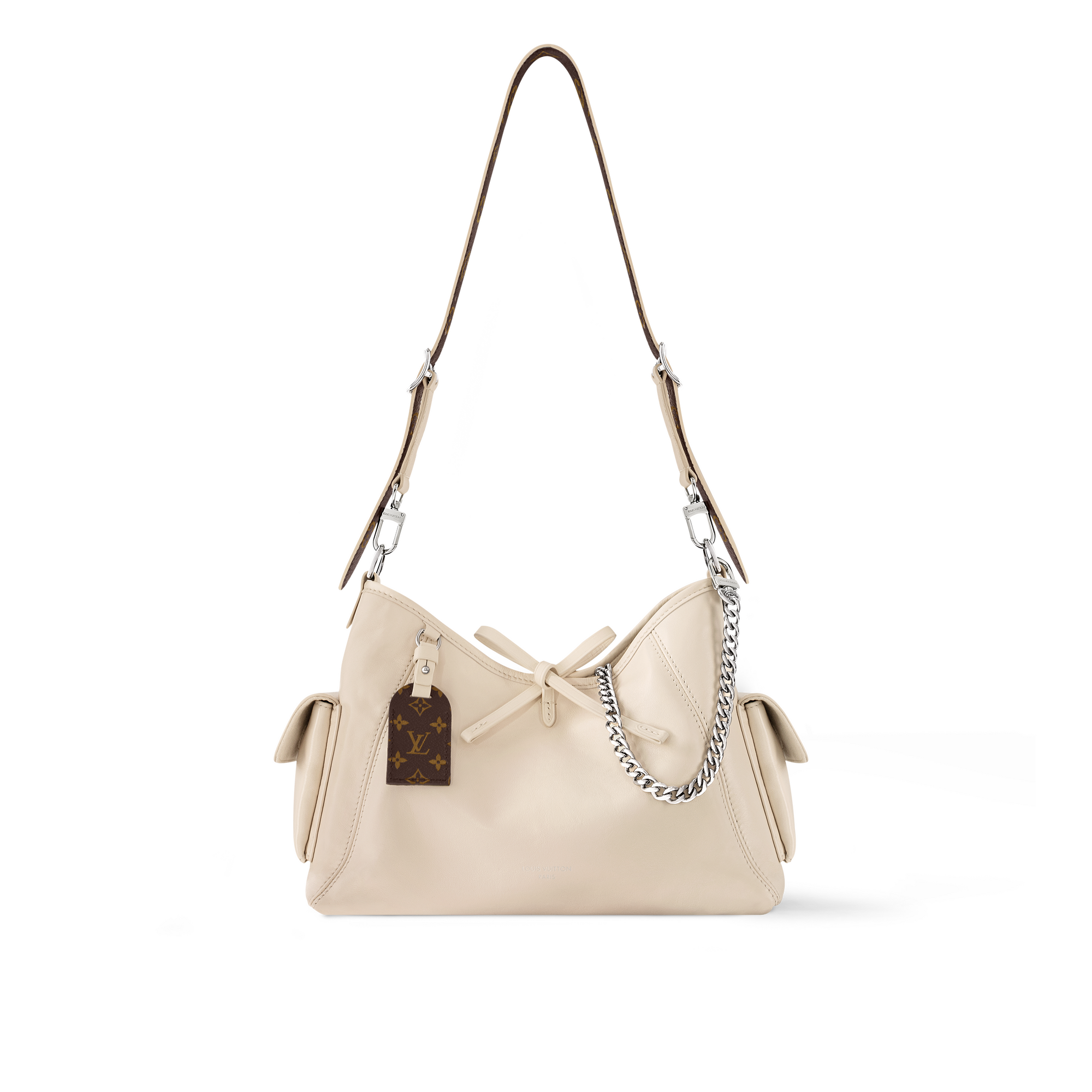 Vanille (Not available)