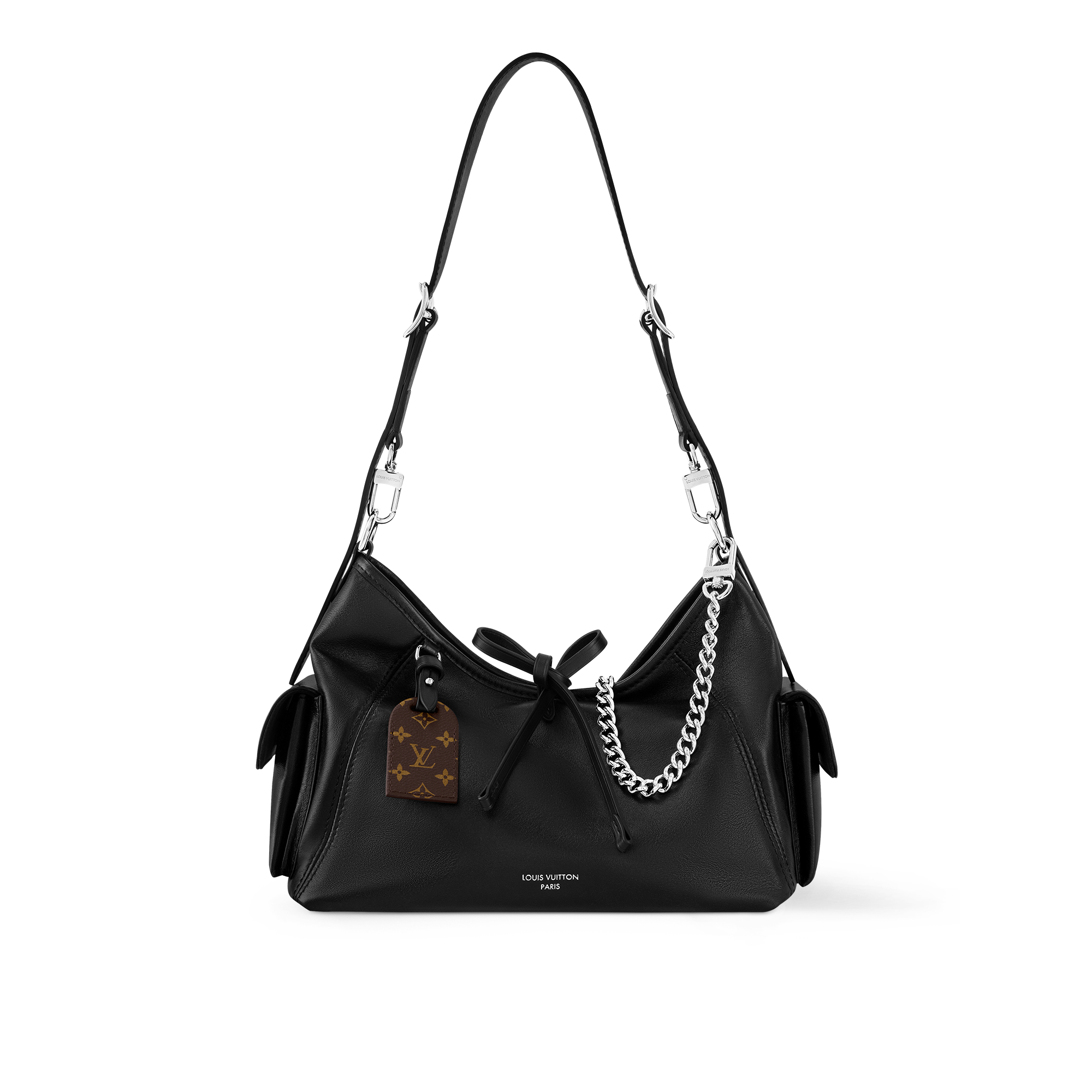 CarryAll Cargo Vibe PM LV Vibe in Women