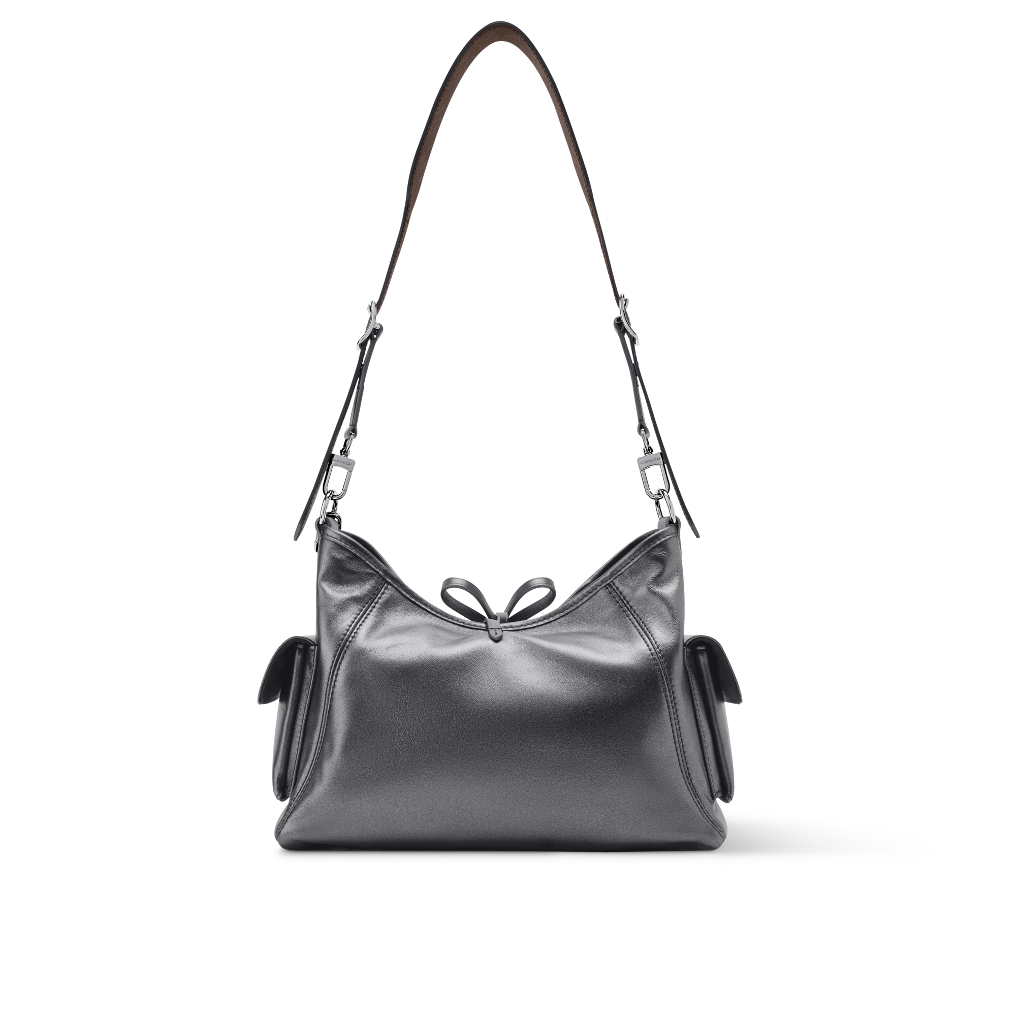 CarryAll Cargo Vibe PM LV Vibe in Women