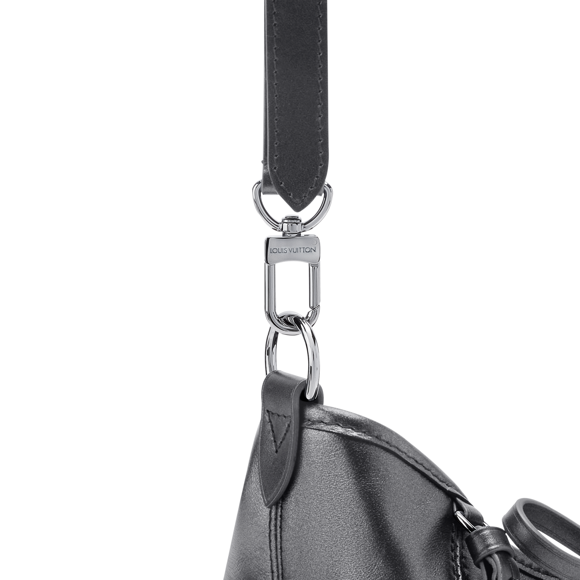 CarryAll Cargo Vibe PM LV Vibe in Women