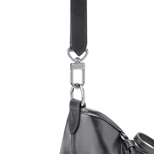 CarryAll Cargo Vibe PM LV Vibe in Women's Handbags All Handbags collections by Louis Vuitton (Product zoom)