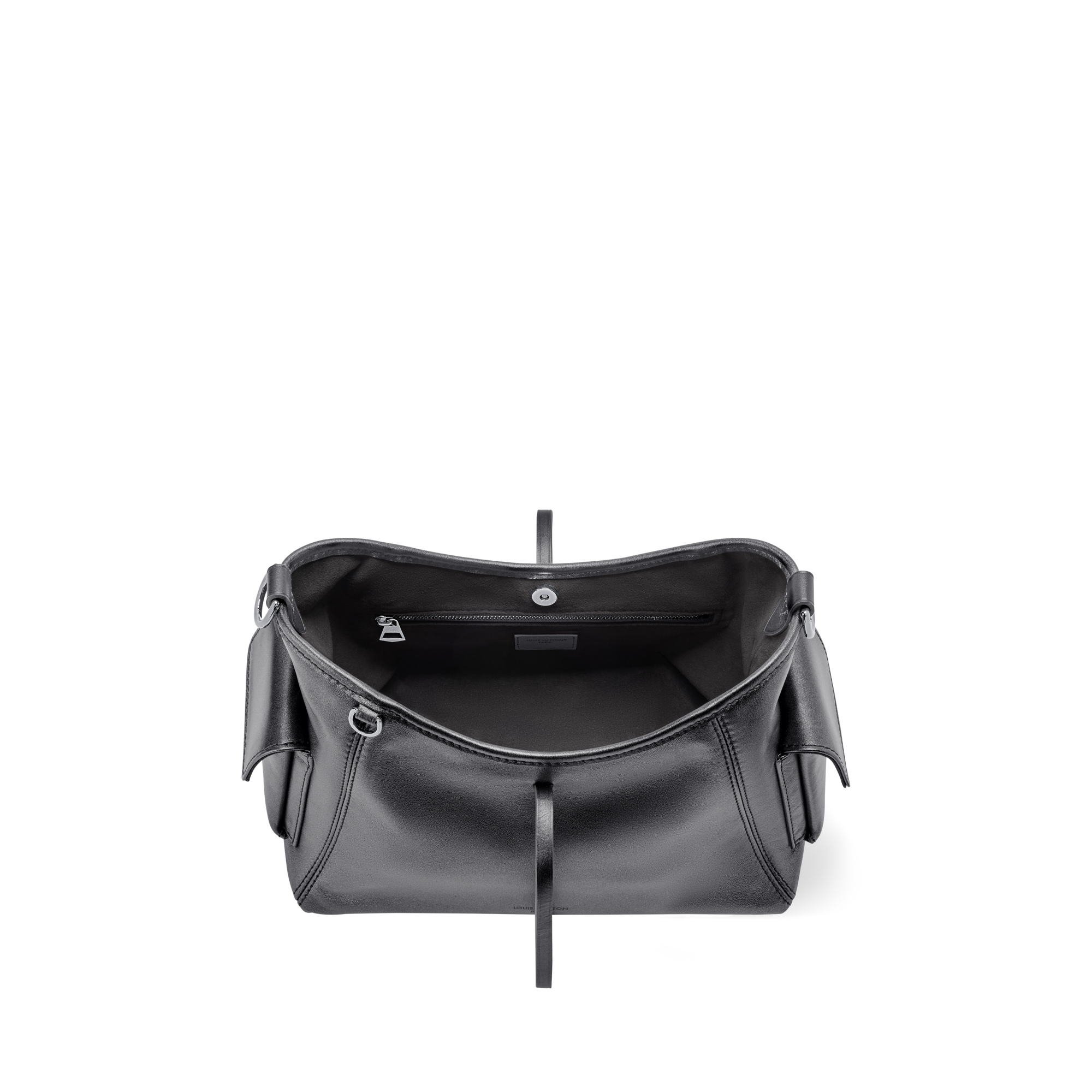 CarryAll Cargo Vibe PM LV Vibe in Women