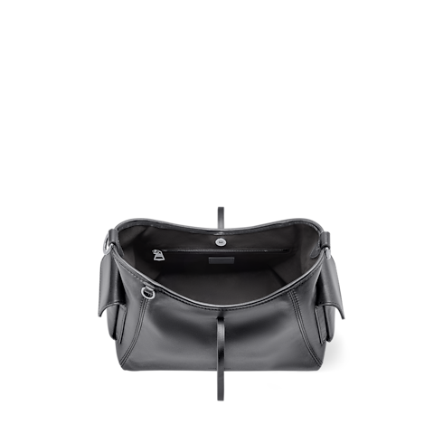 CarryAll Cargo Vibe PM LV Vibe in Women's Handbags All Handbags collections by Louis Vuitton (Product zoom)