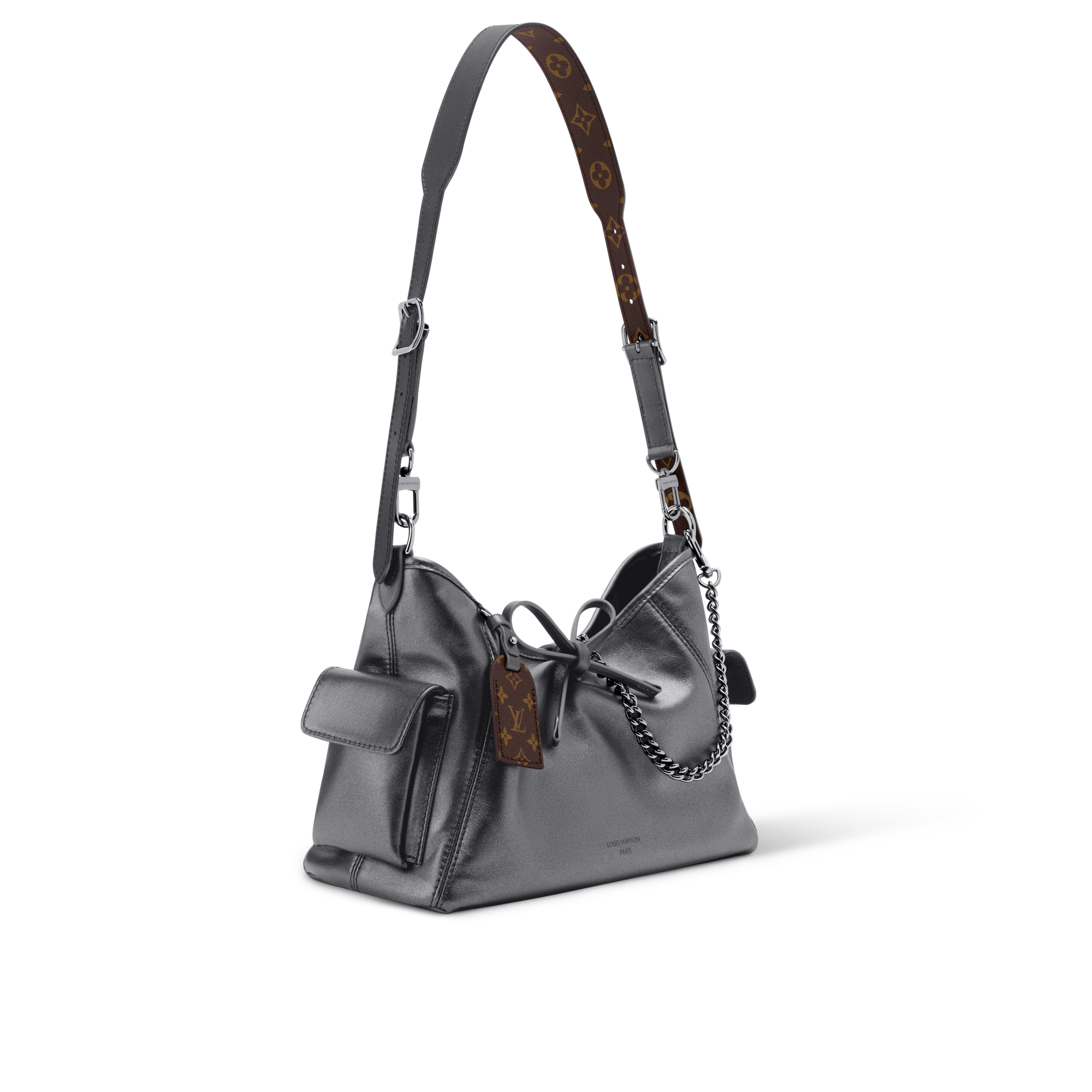 CarryAll Cargo Vibe PM LV Vibe in Women