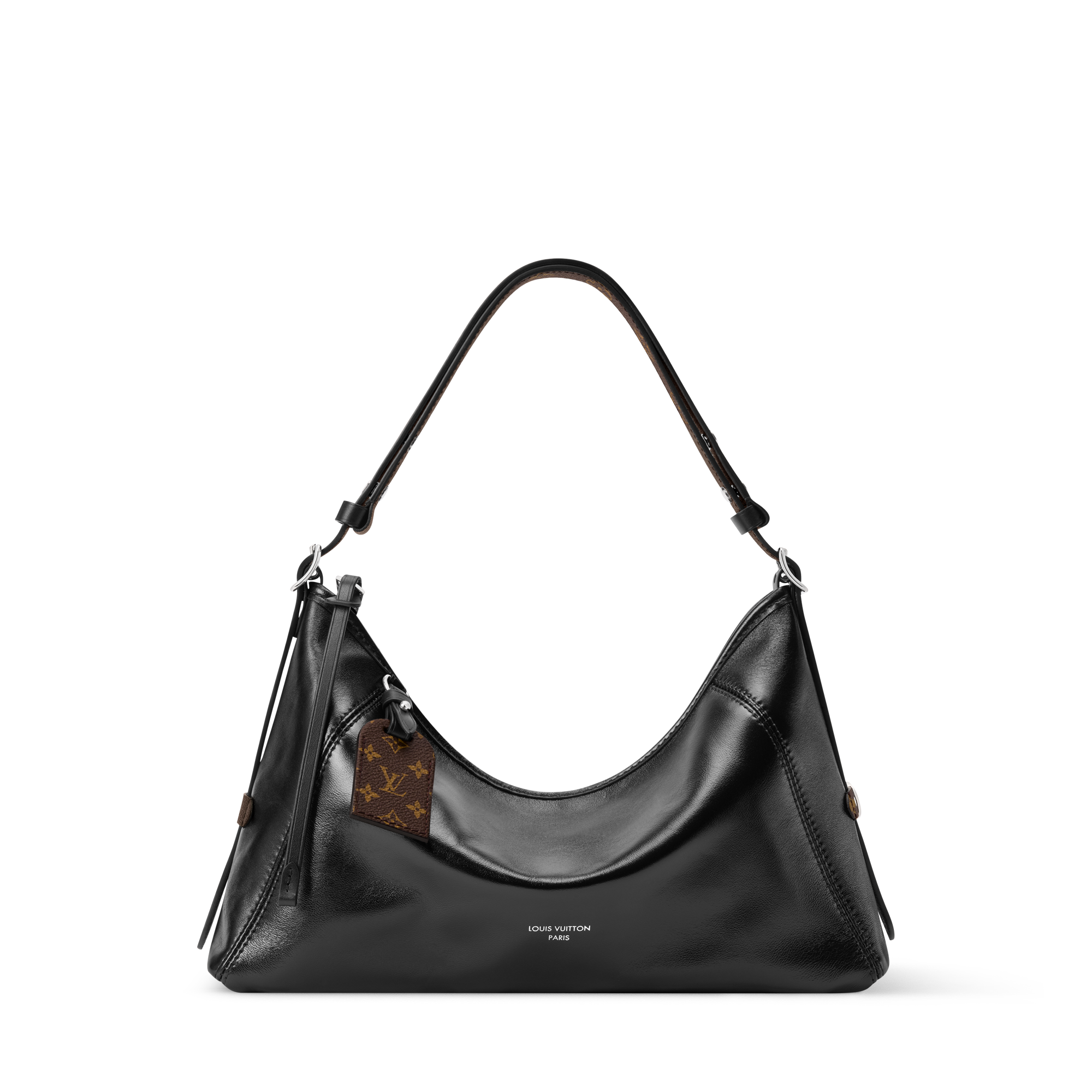Louis Vuitton Black Handbag Price Original Lv Purses Louis Vuitton Original Bags Price Black Friday New  Arrivals