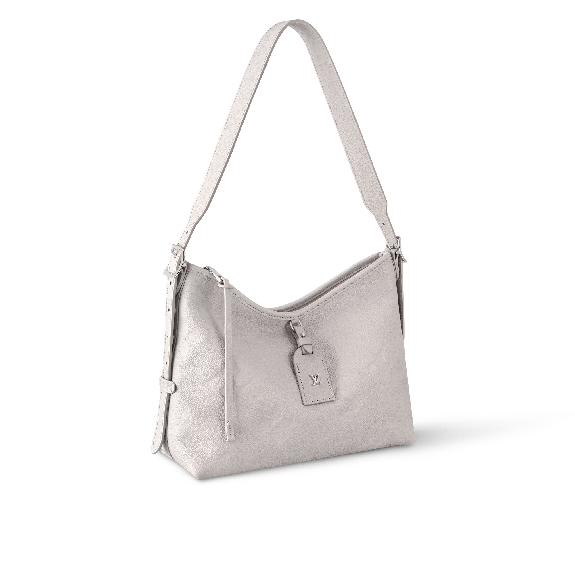 CarryAll PM Monogram Empreinte in Women