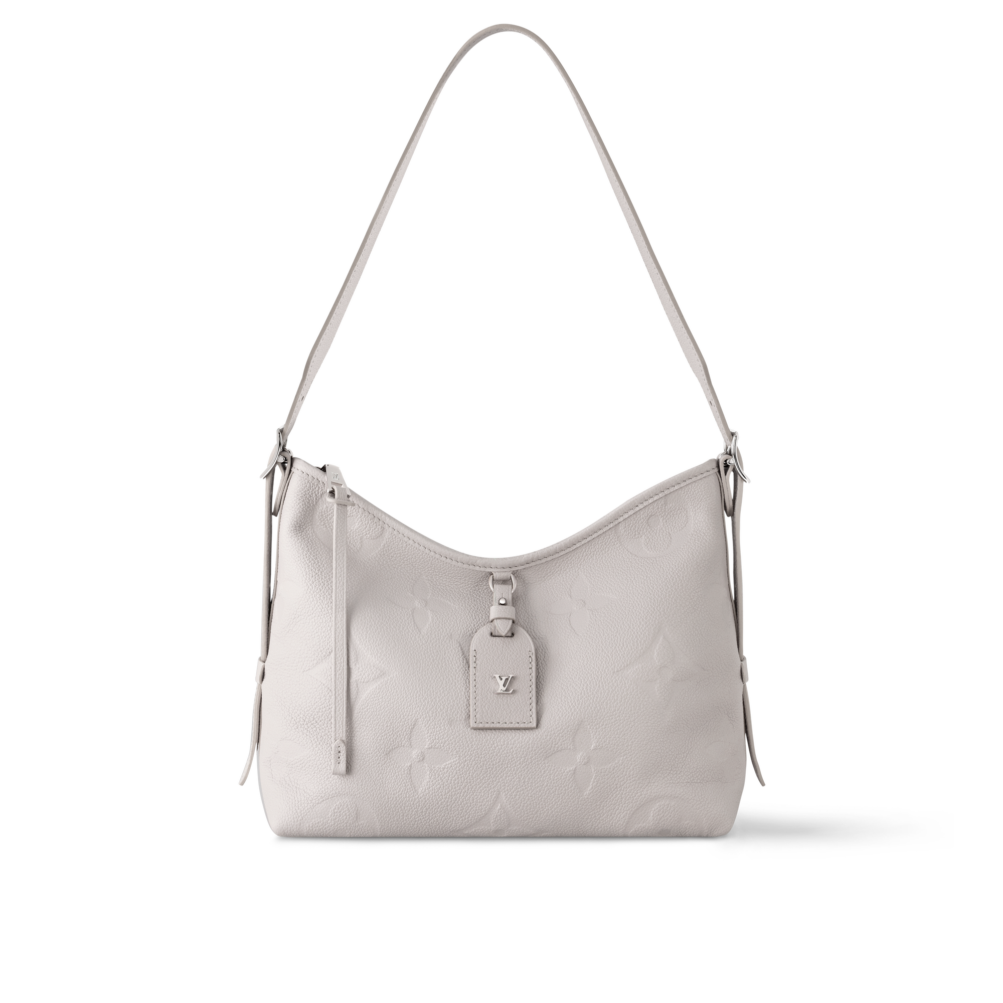 CarryAll PM Monogram Empreinte in Women
