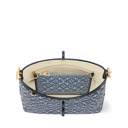 CarryAll PM in Women's Handbags All Handbags collections by Louis Vuitton (Product zoom)