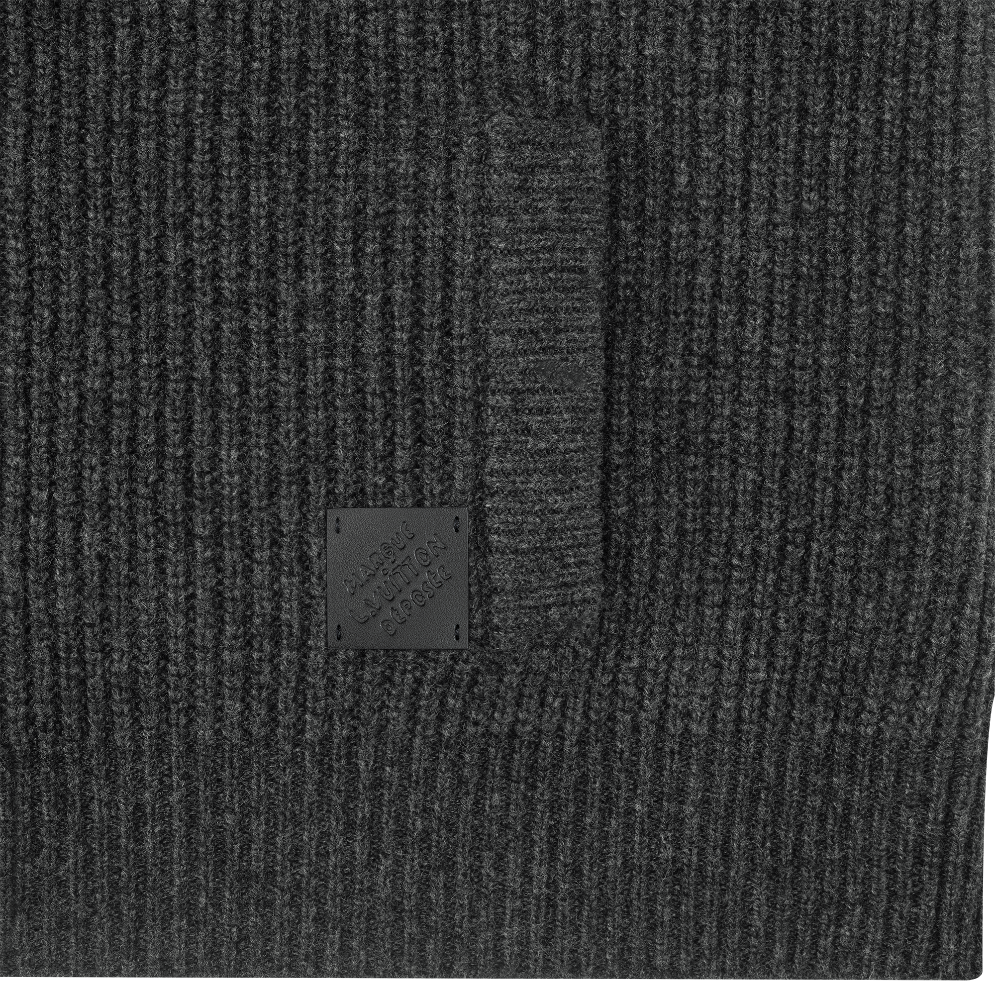 Cashmere Blend Shawl Collar Cardigan  in Men