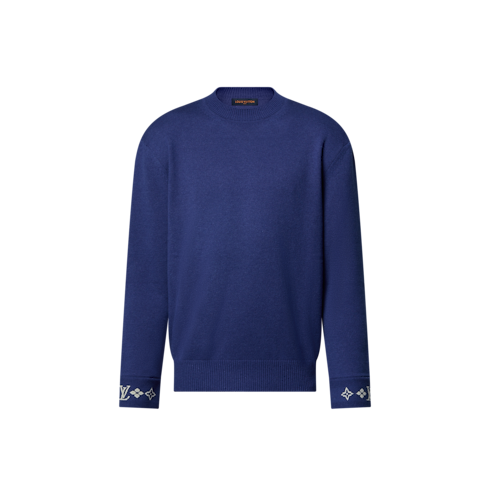 Indigo Blue (Not available)