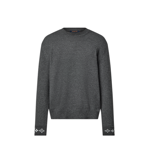 Gargoyle (Not available)