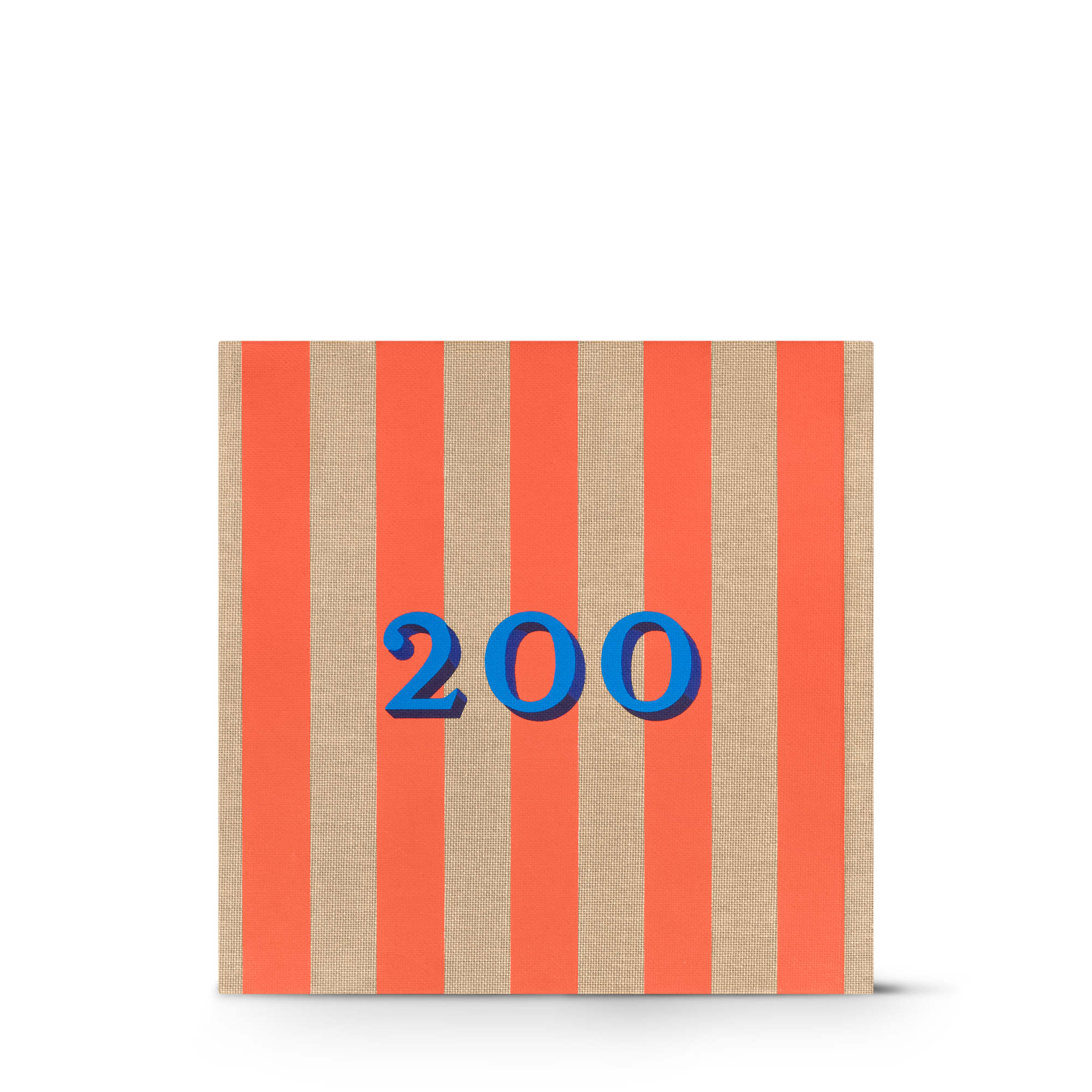 Catalogue Louis 200  in Trunks, Travel and Home
