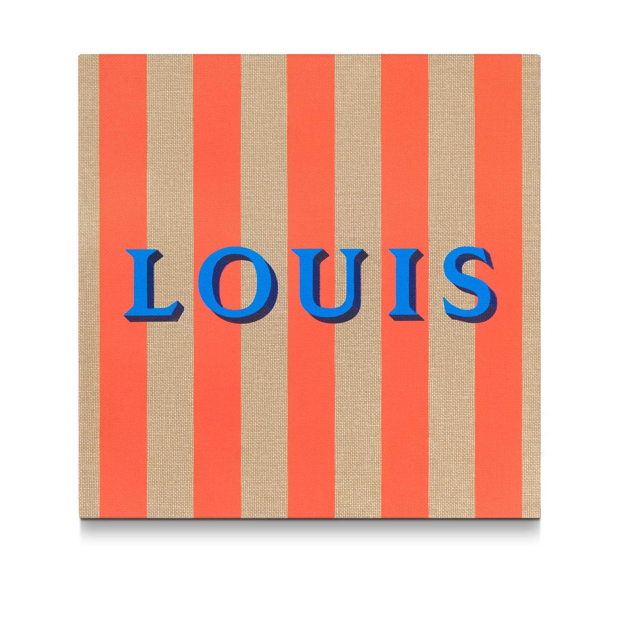 Catalogue Louis 200  in Trunks, Travel and Home