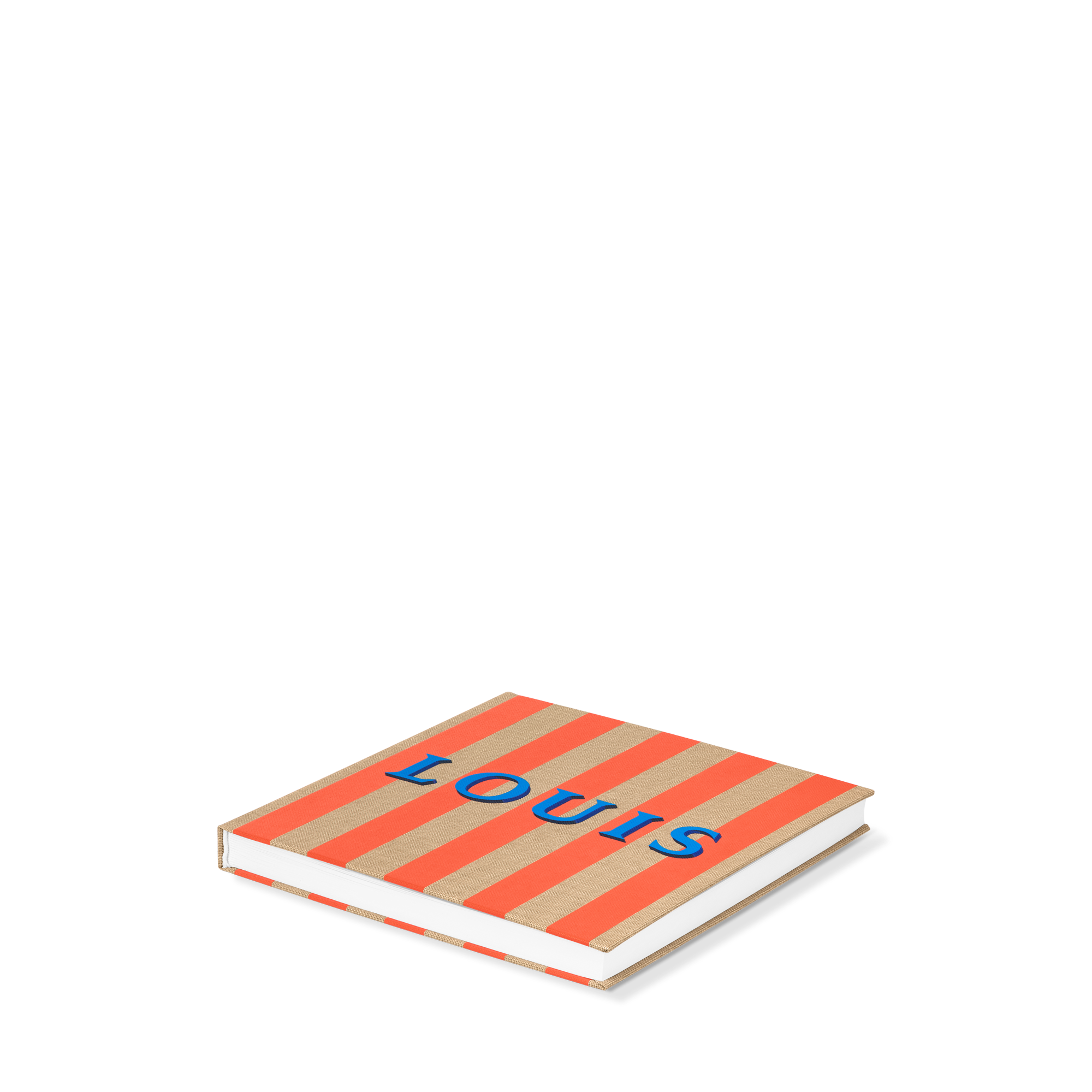 Catalogue Louis 200  in Trunks, Travel and Home