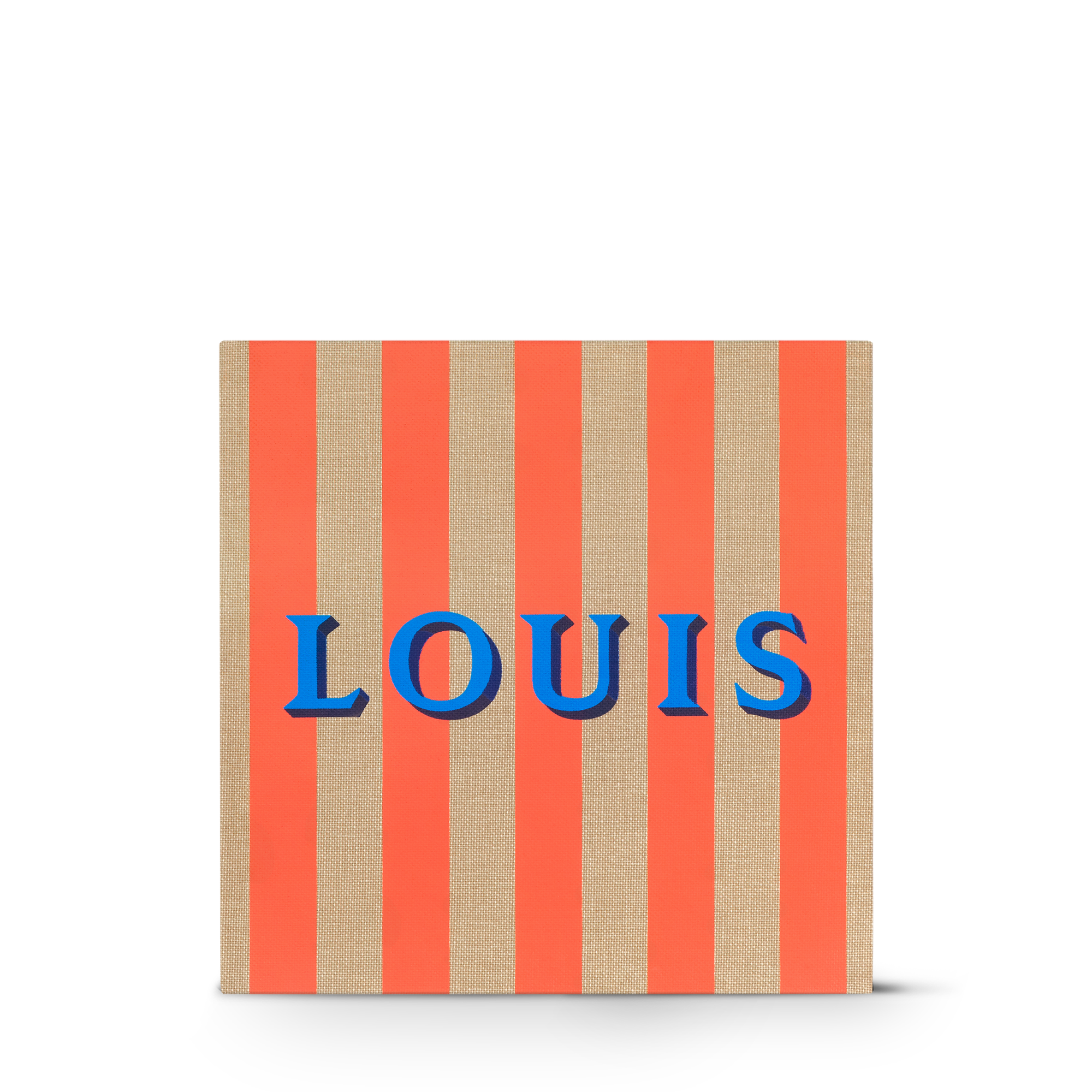 Catalogue Louis 200  in Trunks, Travel and Home