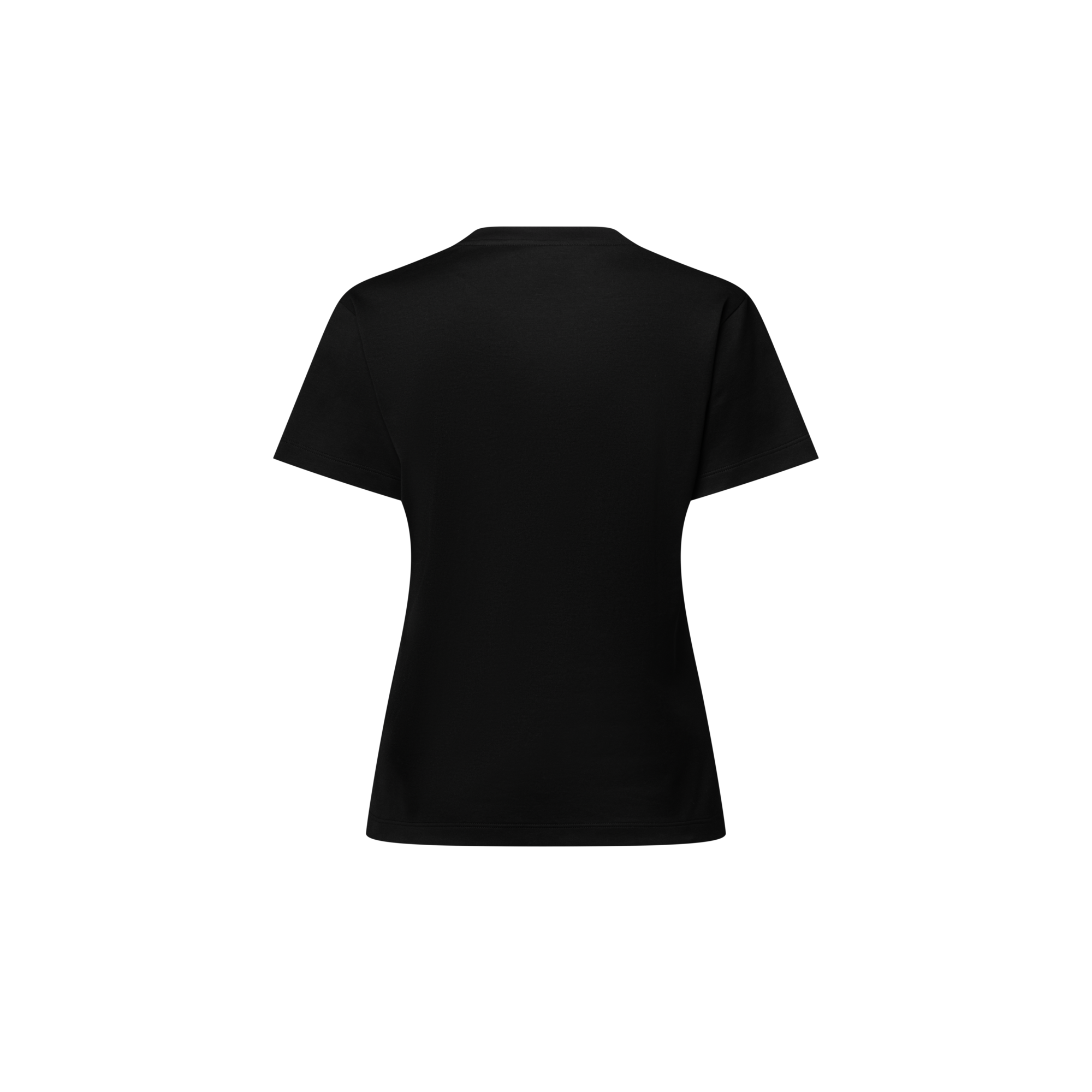 Cats and Dogs T-Shirt
  in Women