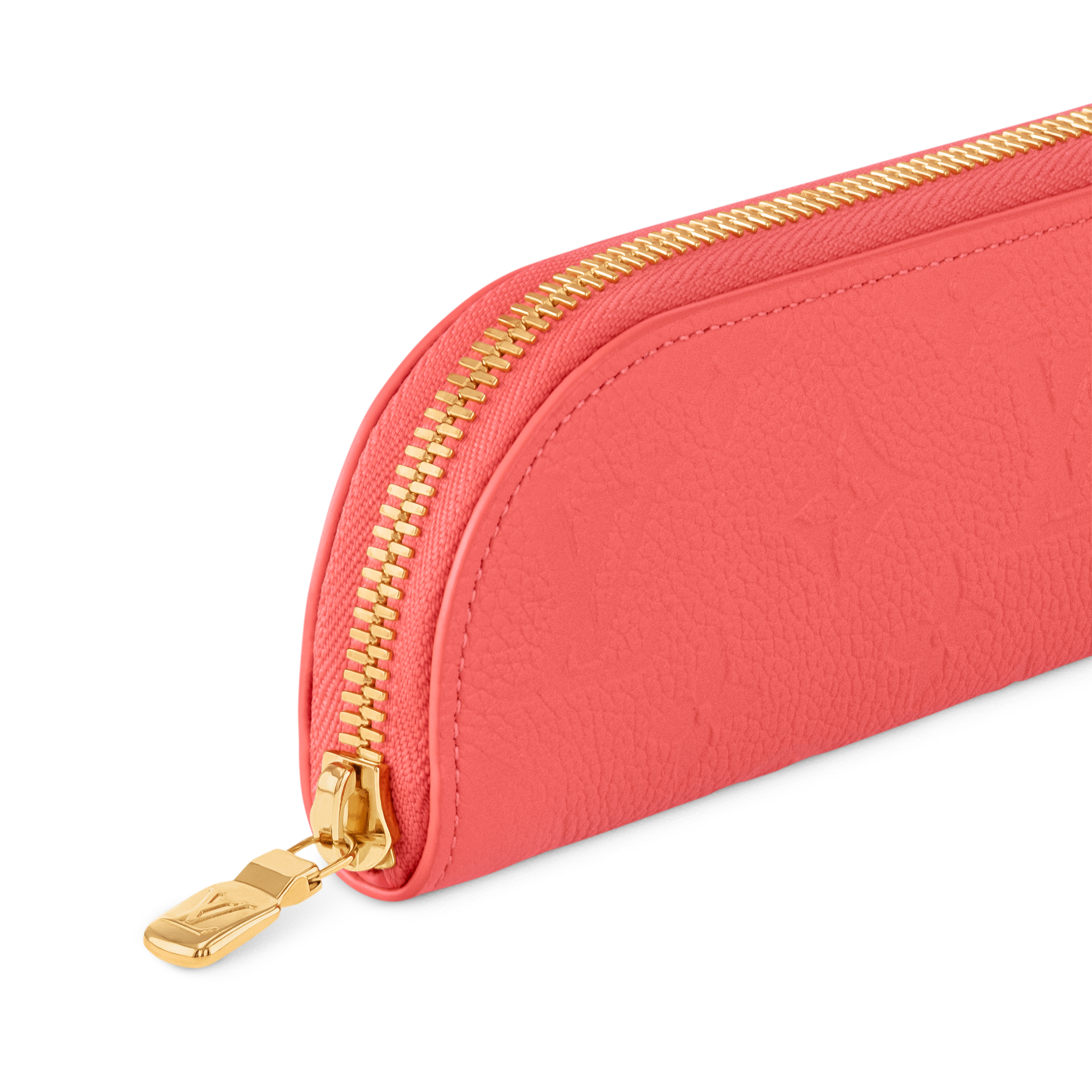 Charlotte Pencil Pouch  in Trunks, Travel and Home