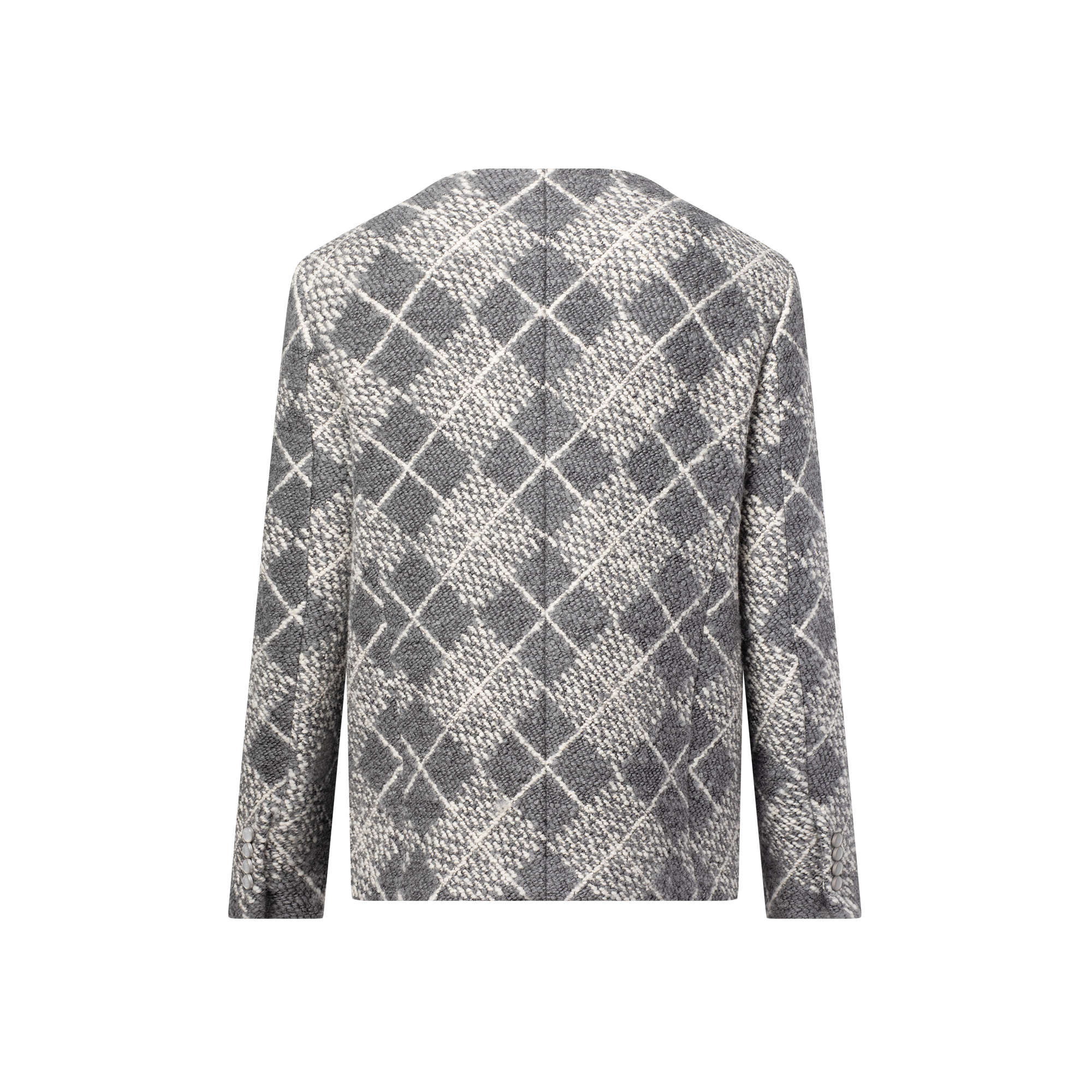 undefined (Product zoom)