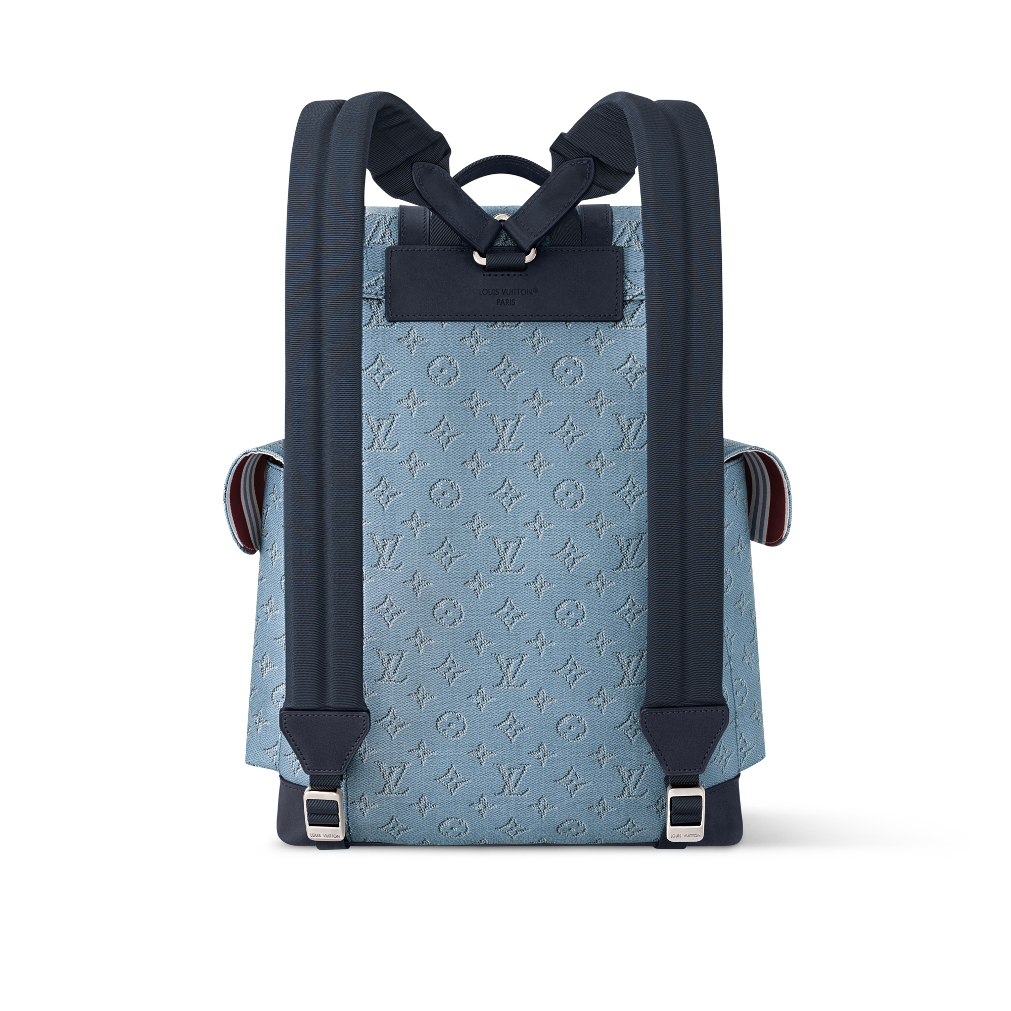 Christopher MM G71 in Bags and Small Leather Goods