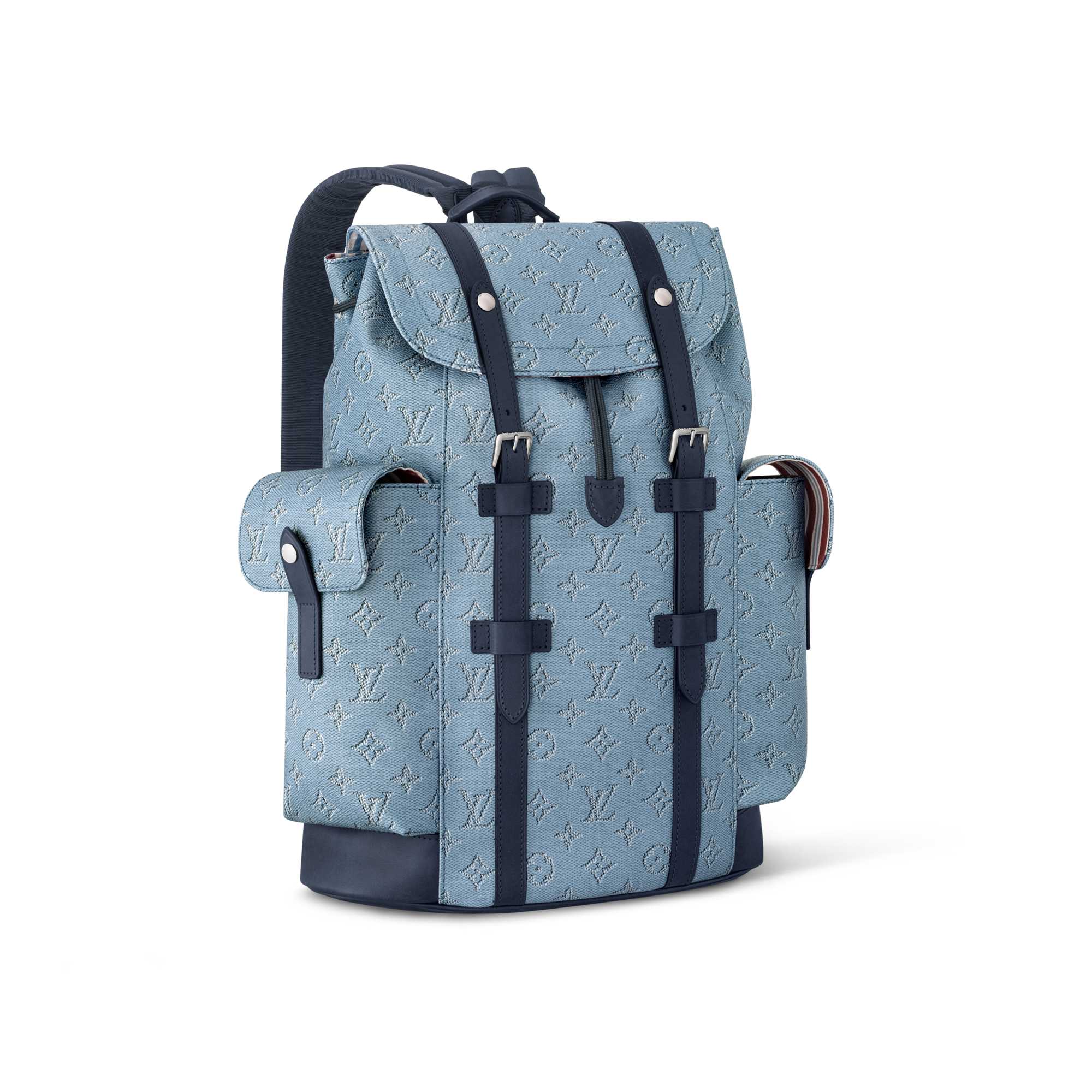 Christopher MM G71 in Bags and Small Leather Goods